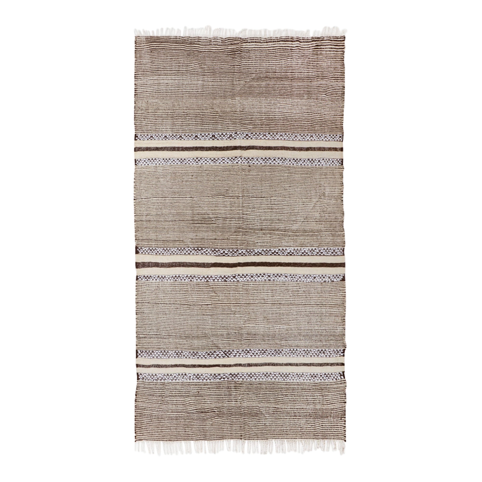 TAMMURT RUG