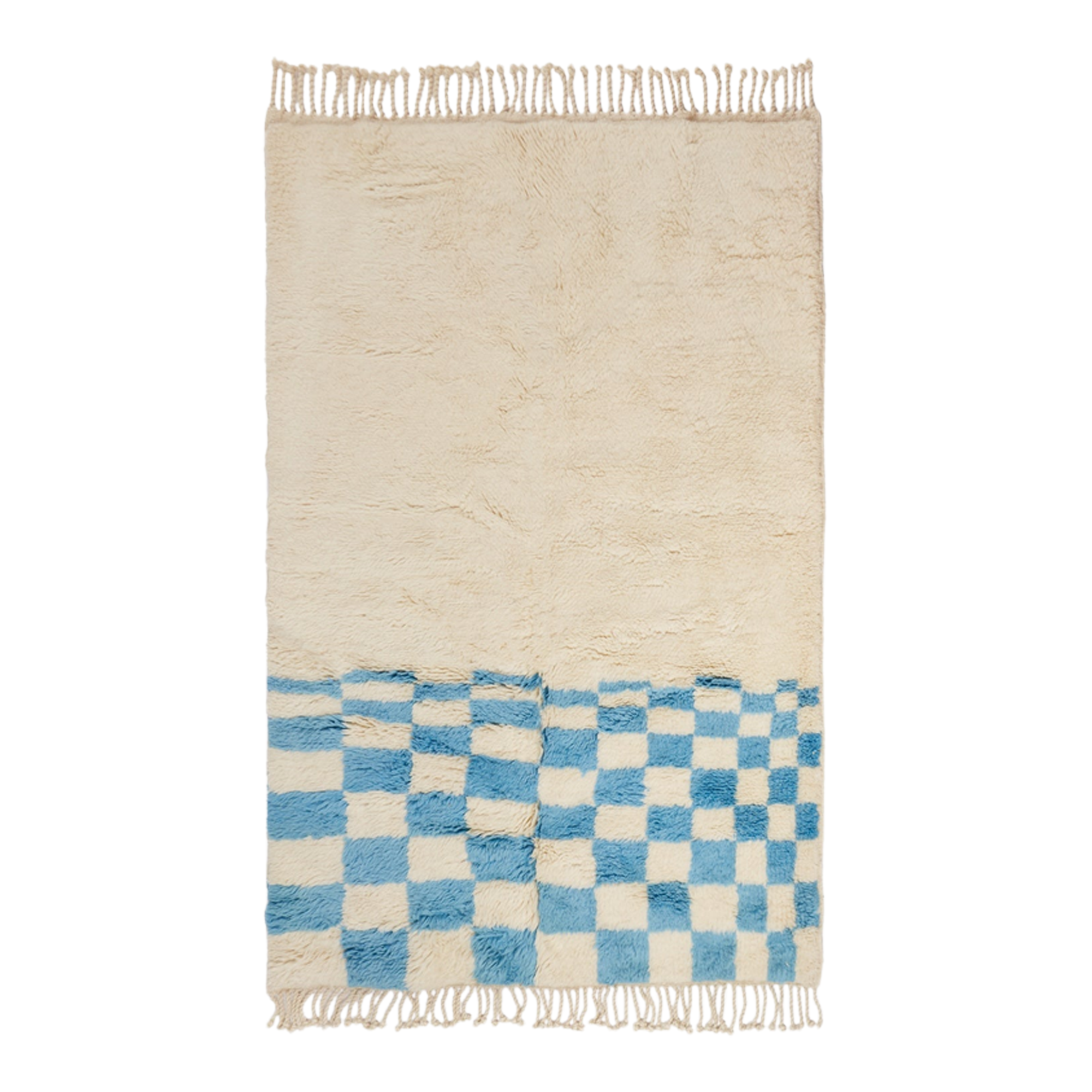 WAVE RUG