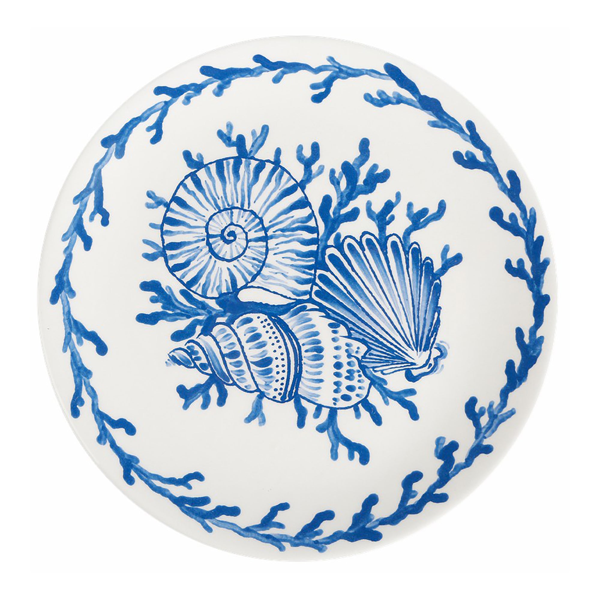 Molly plate