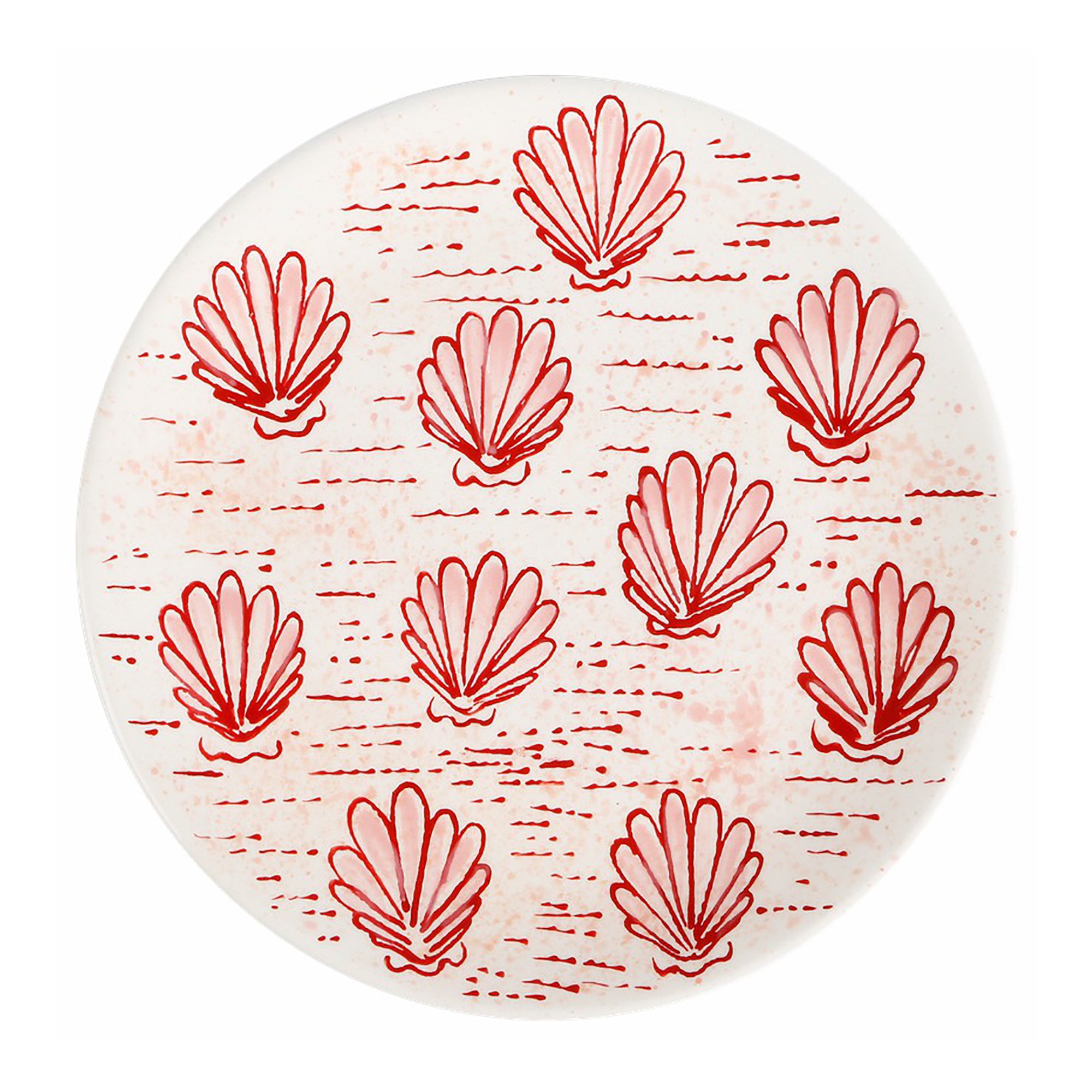 Kora Plate