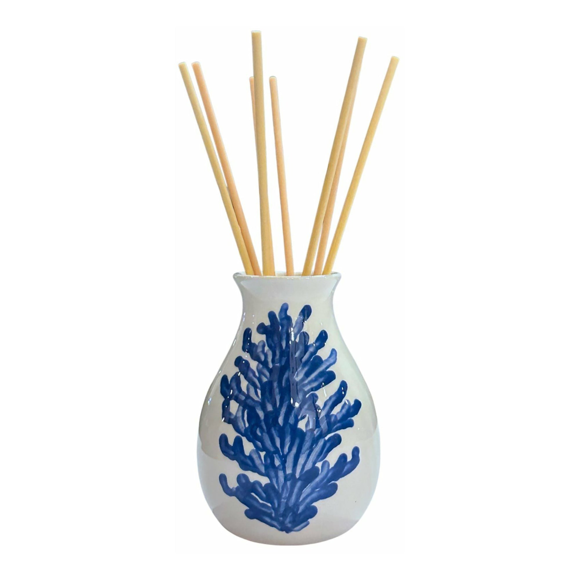 Molly diffuser
