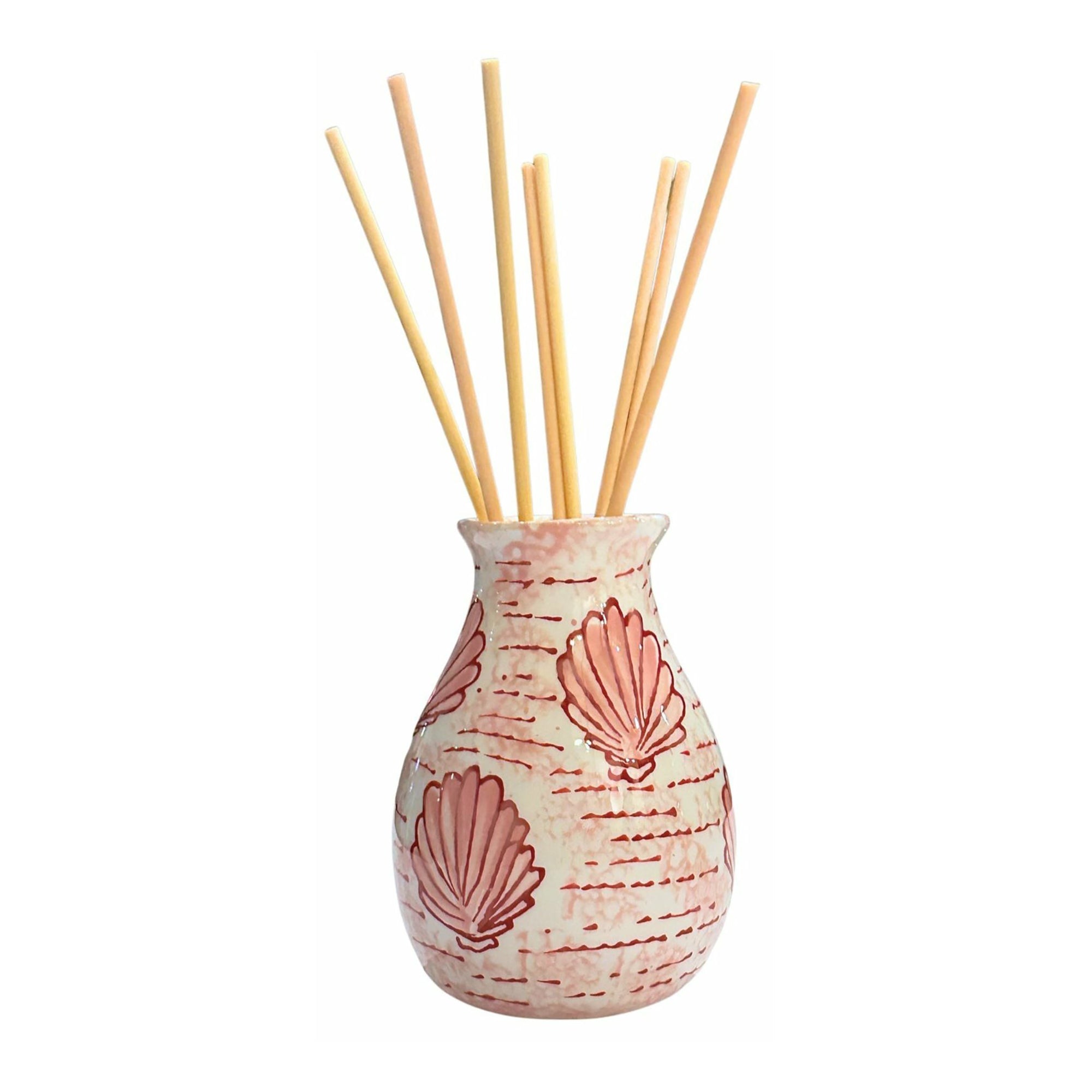 Kora  Diffuser