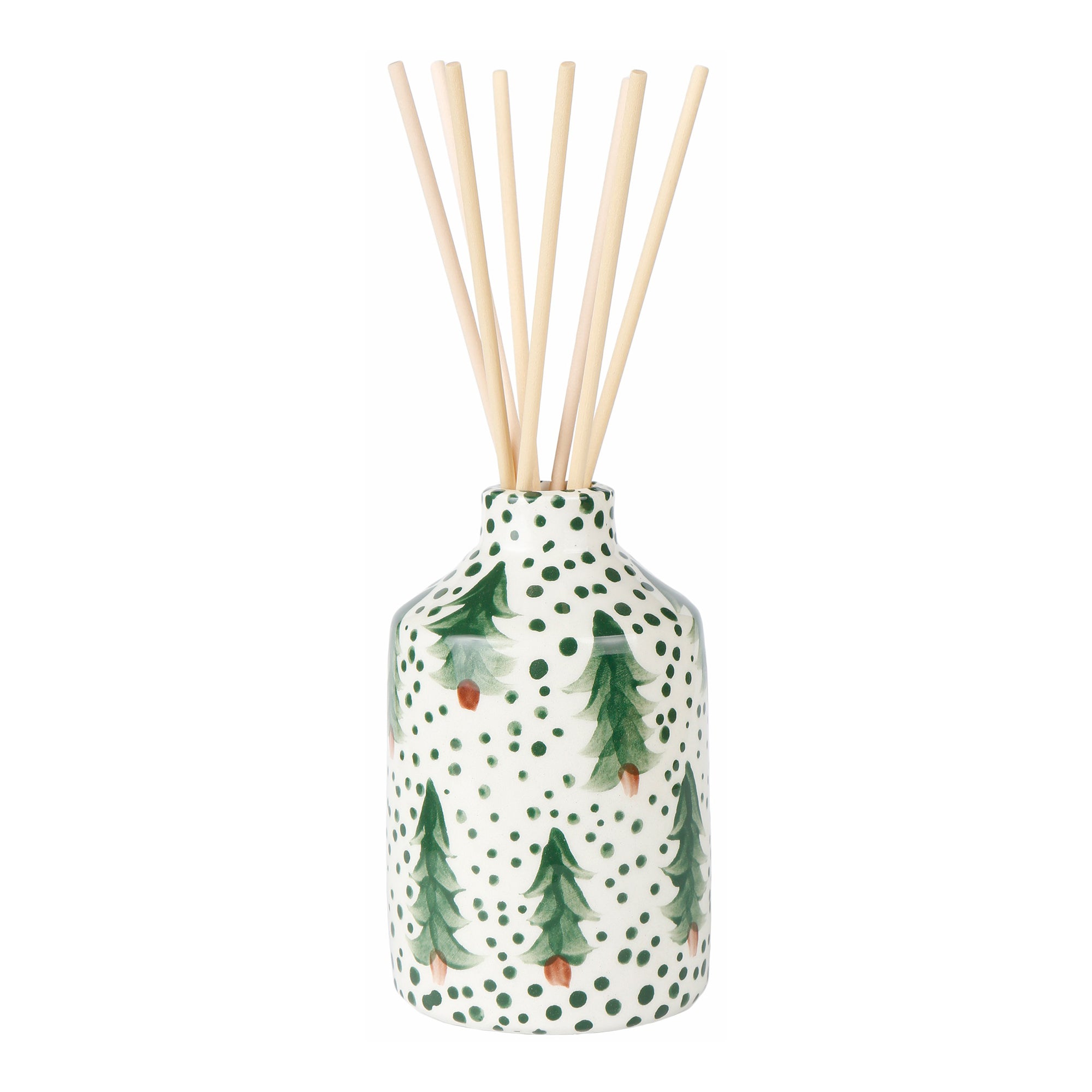 Forest Diffuser