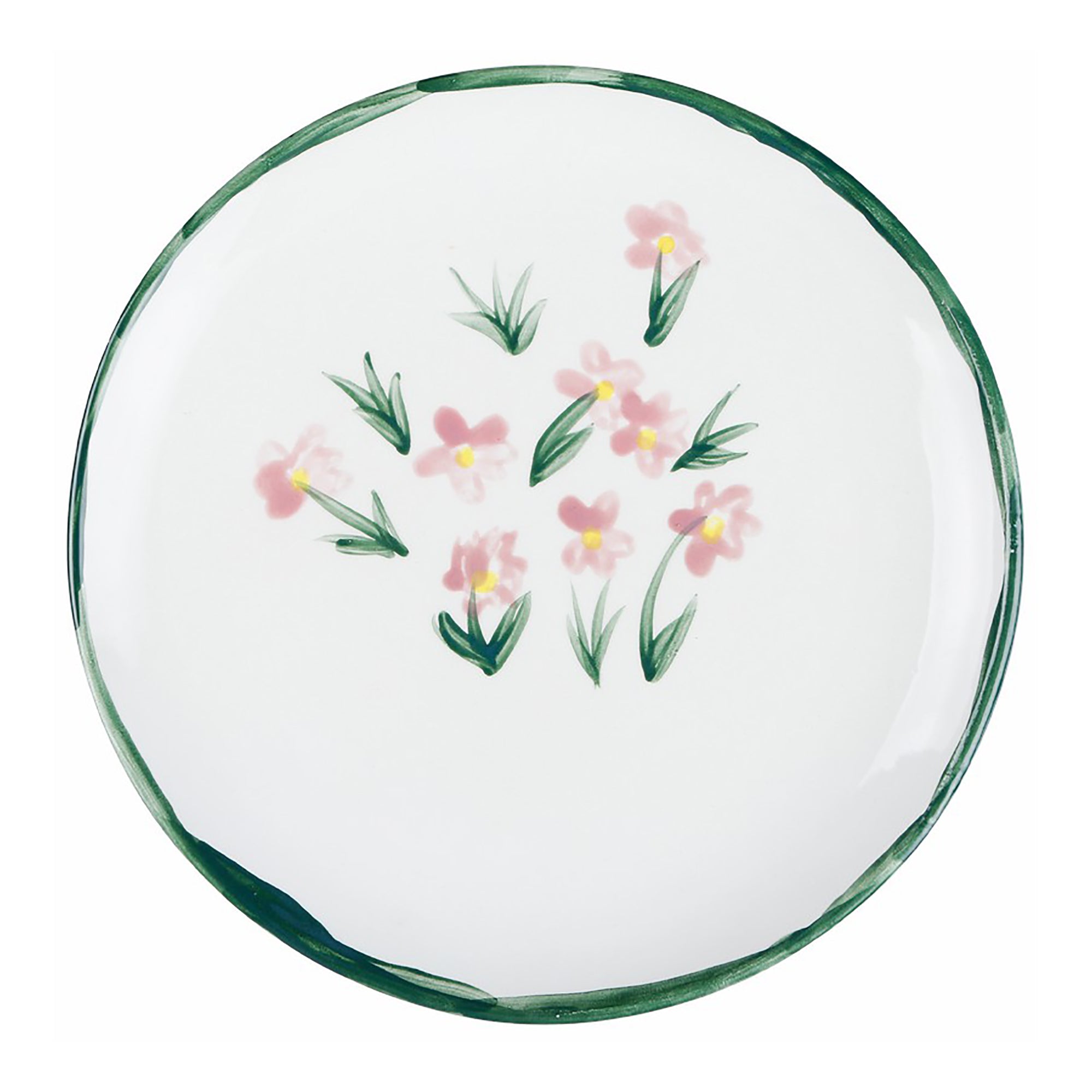 Prairie Plate