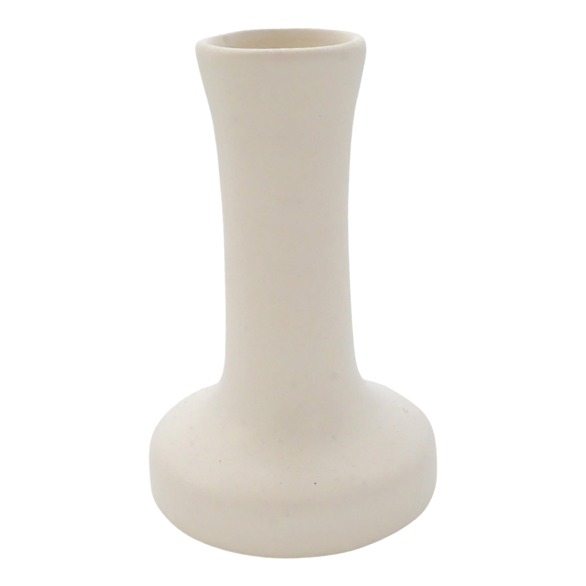 Sandy Candle Holder - Matte