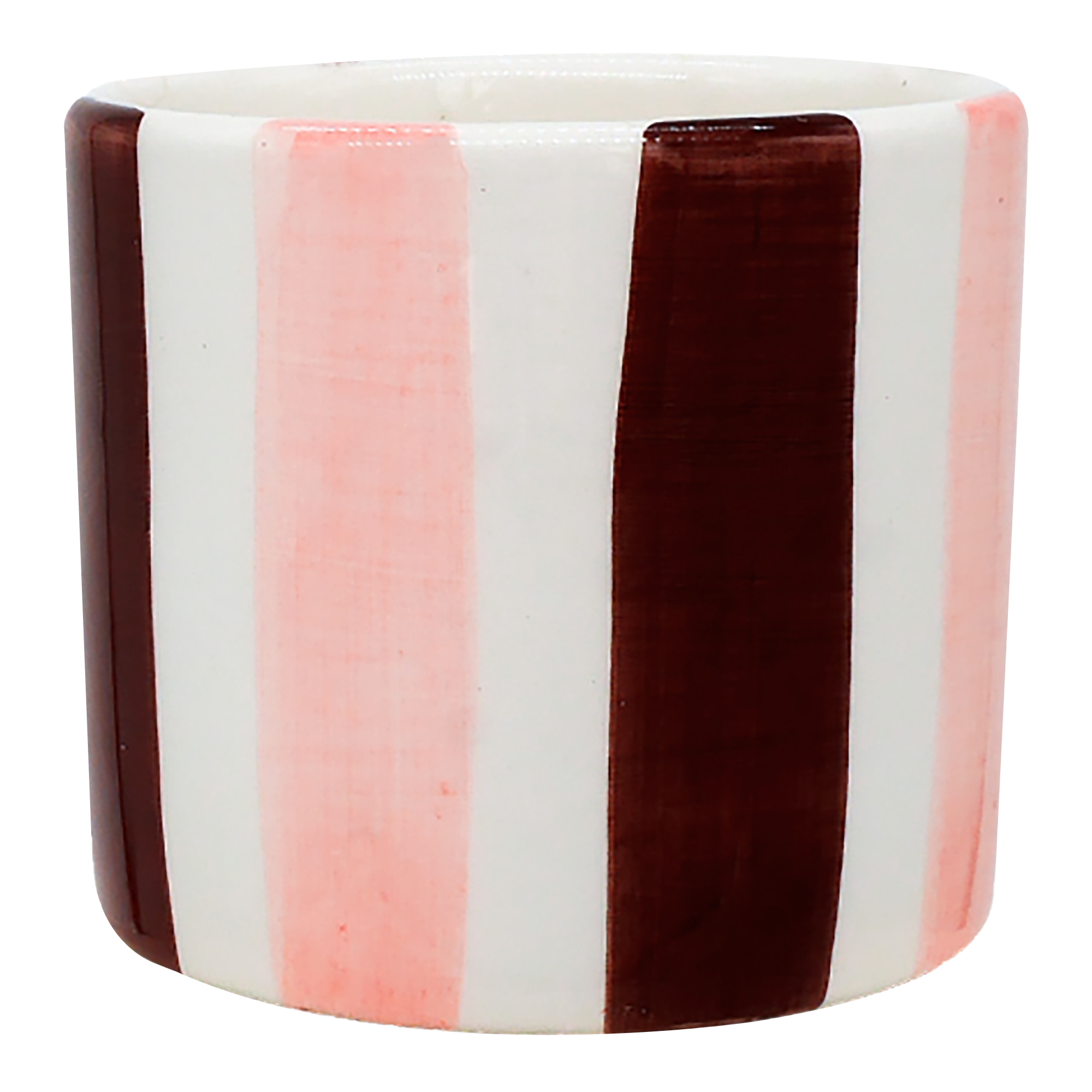 Neapolitan Cup