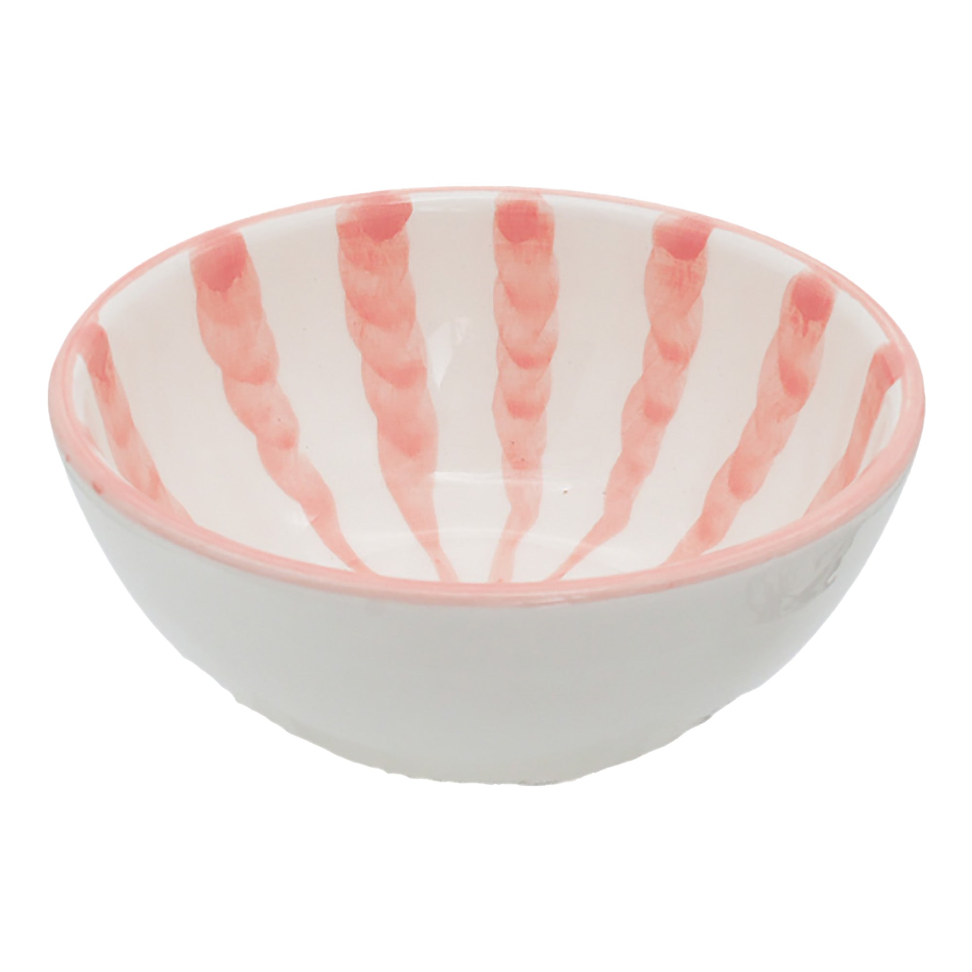 Wave Breakfast Bowl - Blush