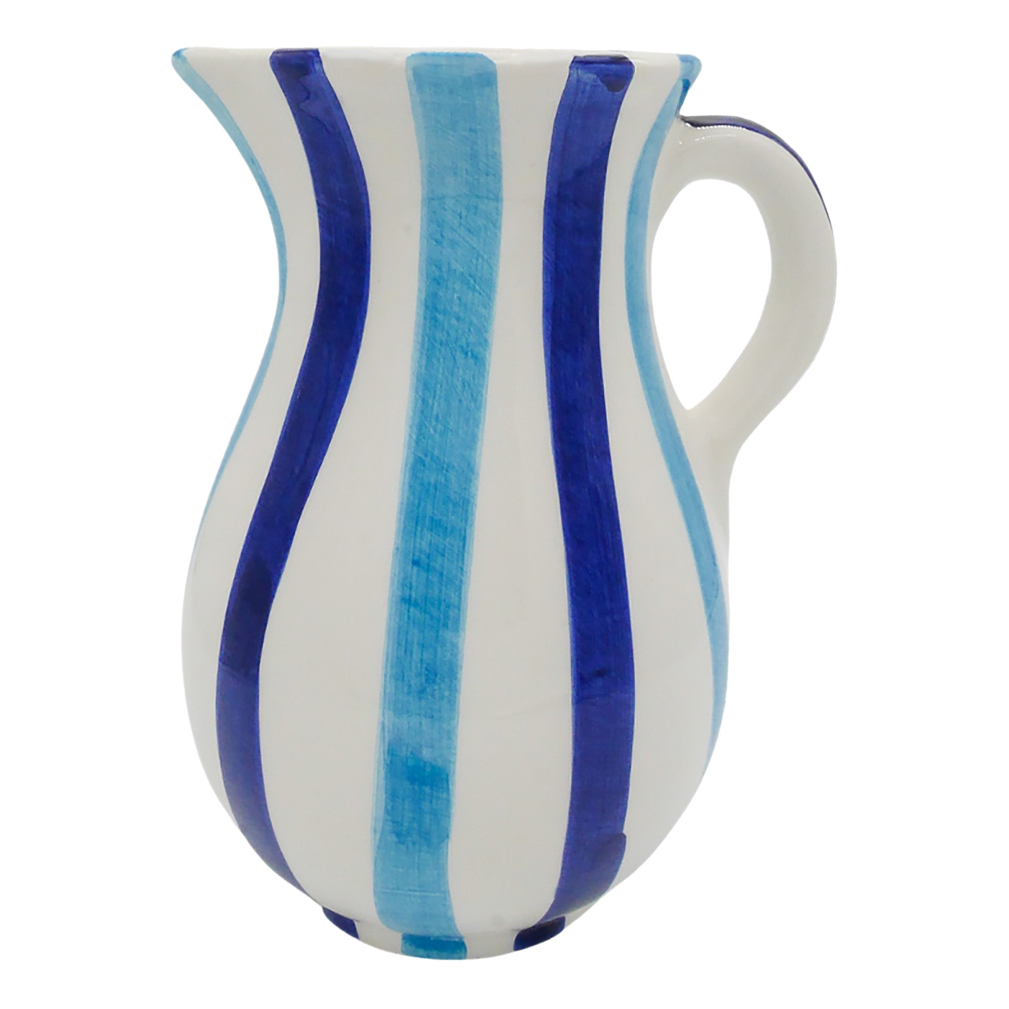 Azul Jug