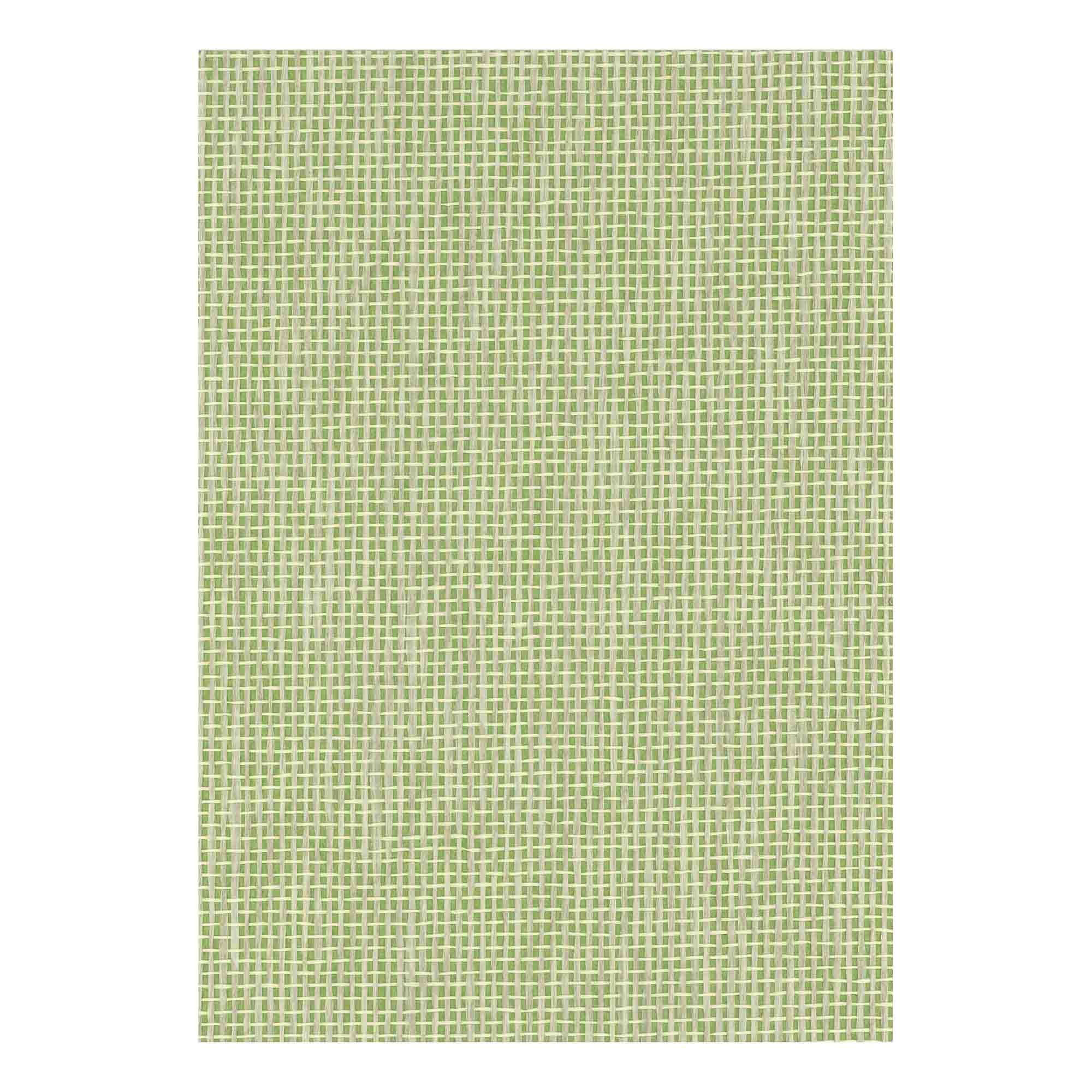 Apple Weave Wallpaper - Textured Paper Weave