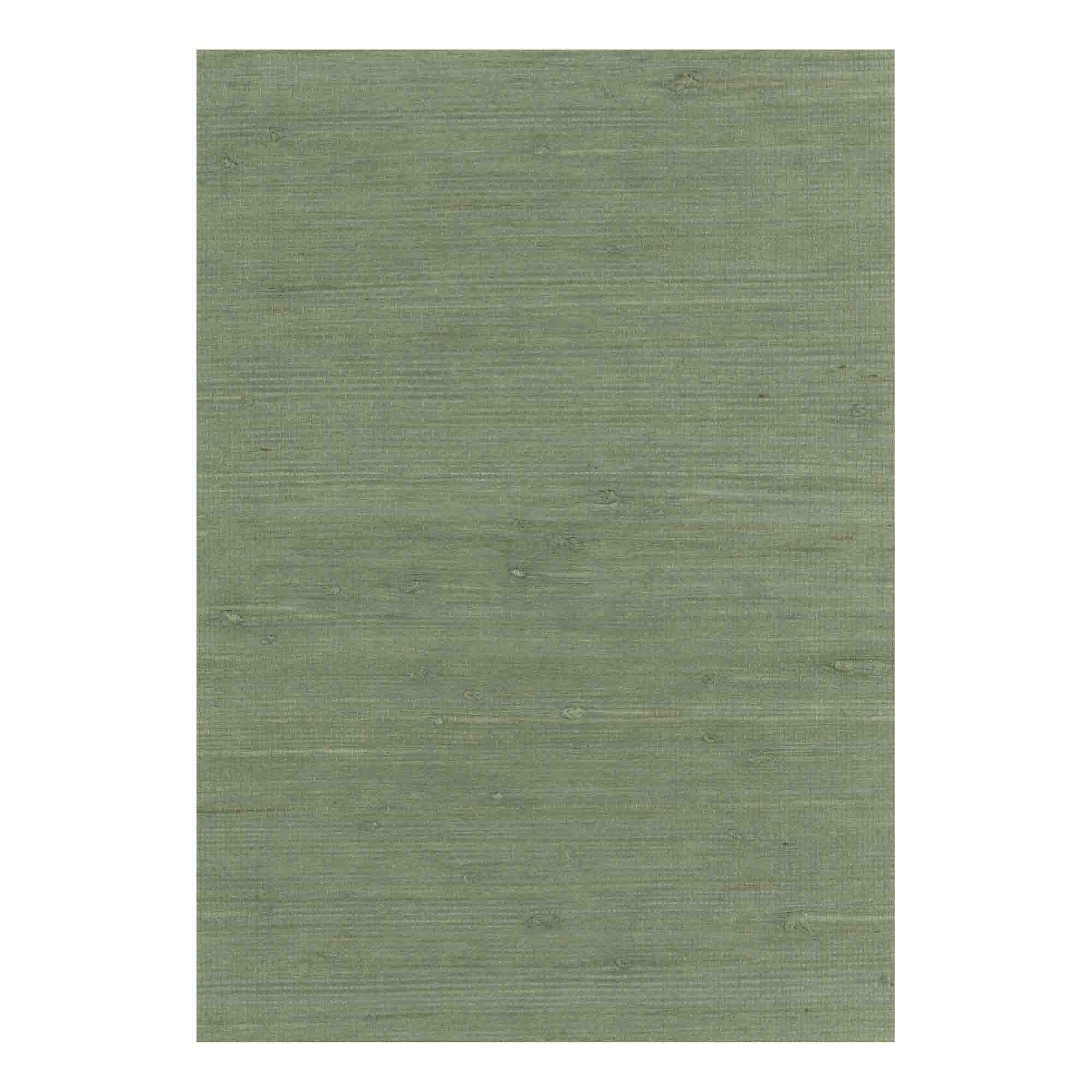 Ocean Weave - Jute Wallcovering