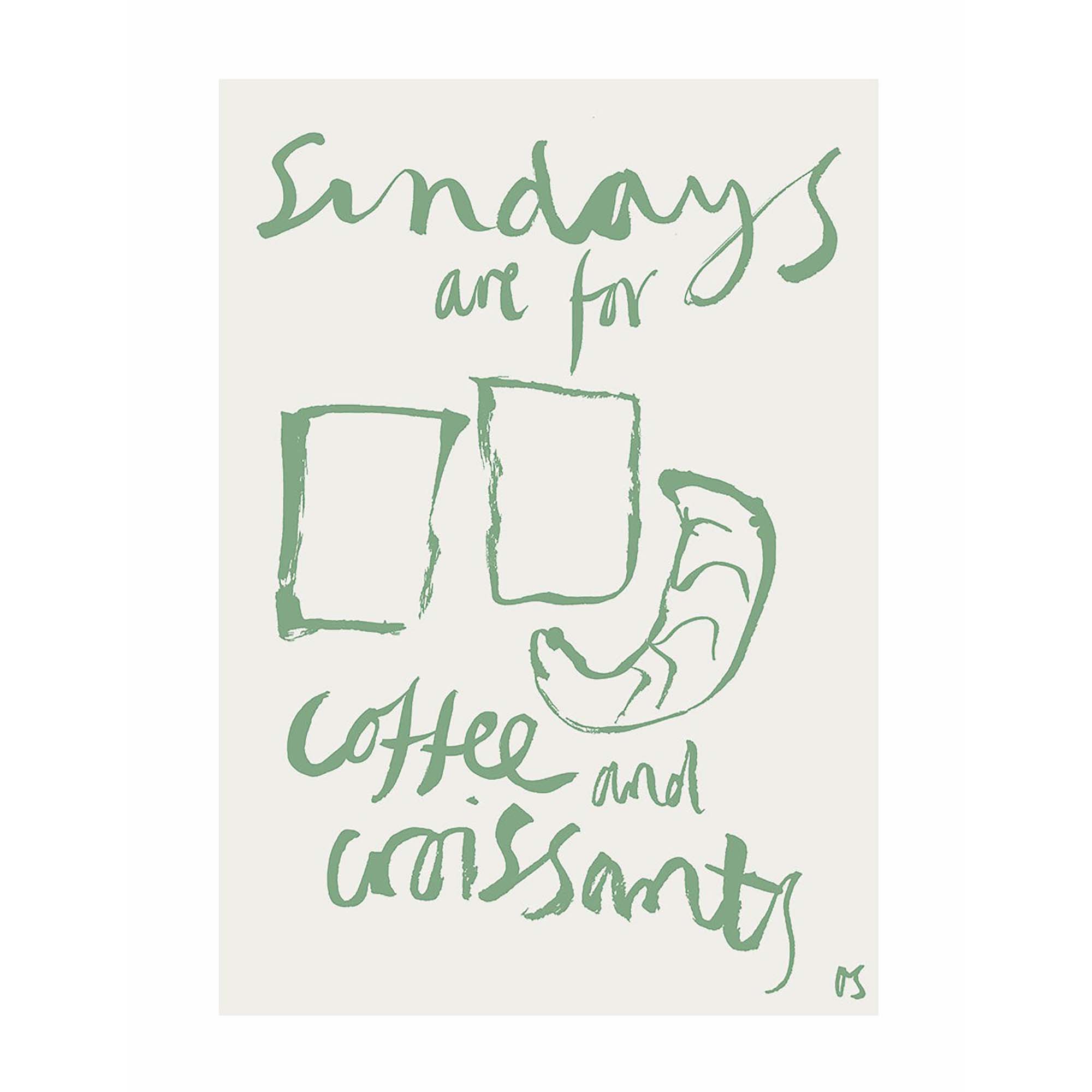 Sunday