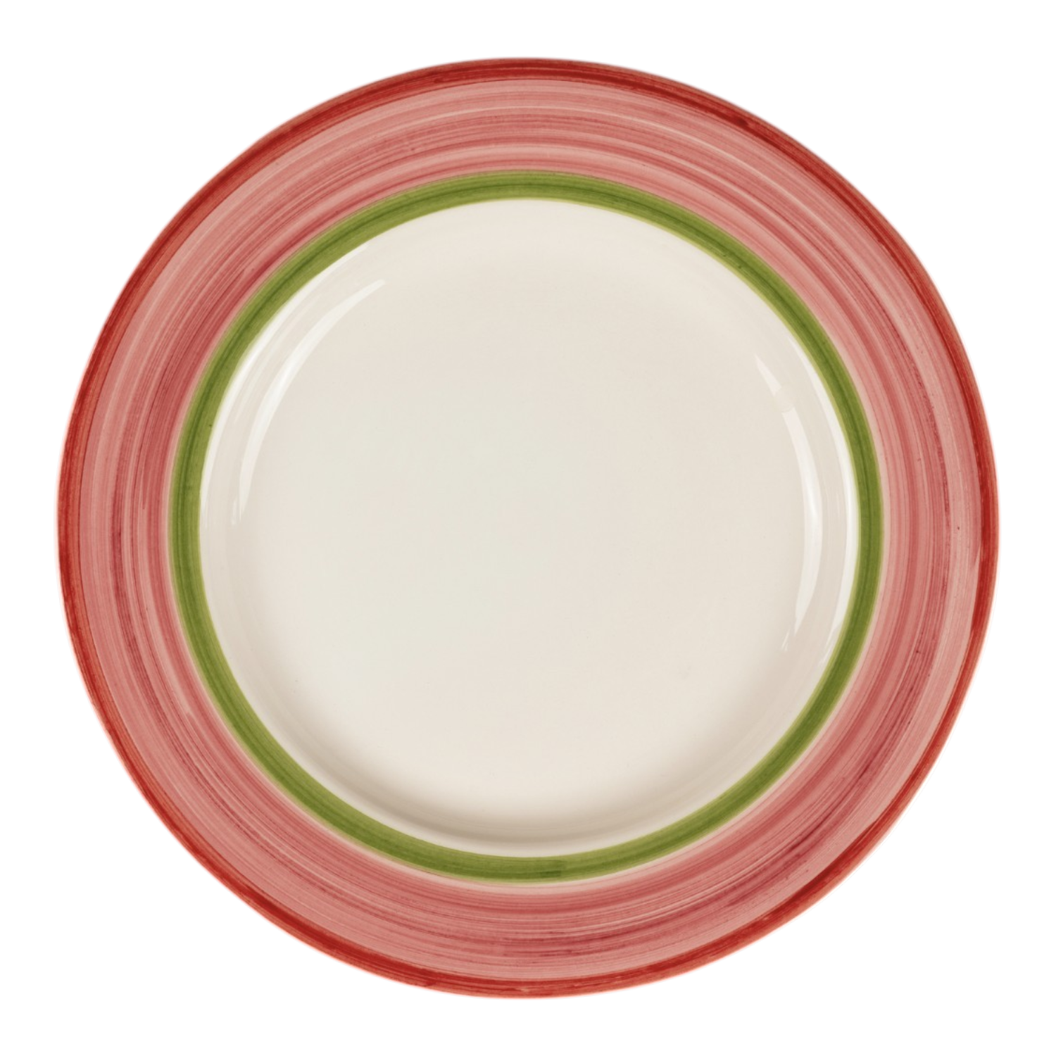 Dakota Dinner Plate