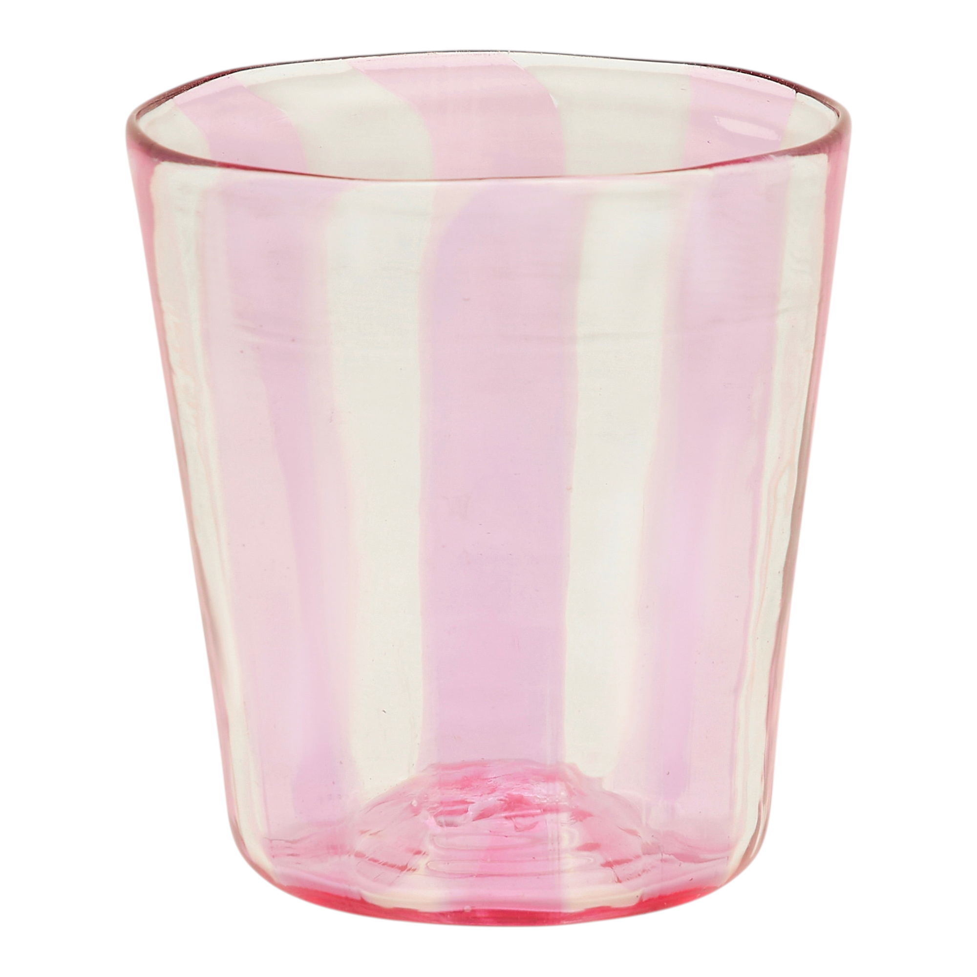 The Giorgio Tumbler in Amethyst