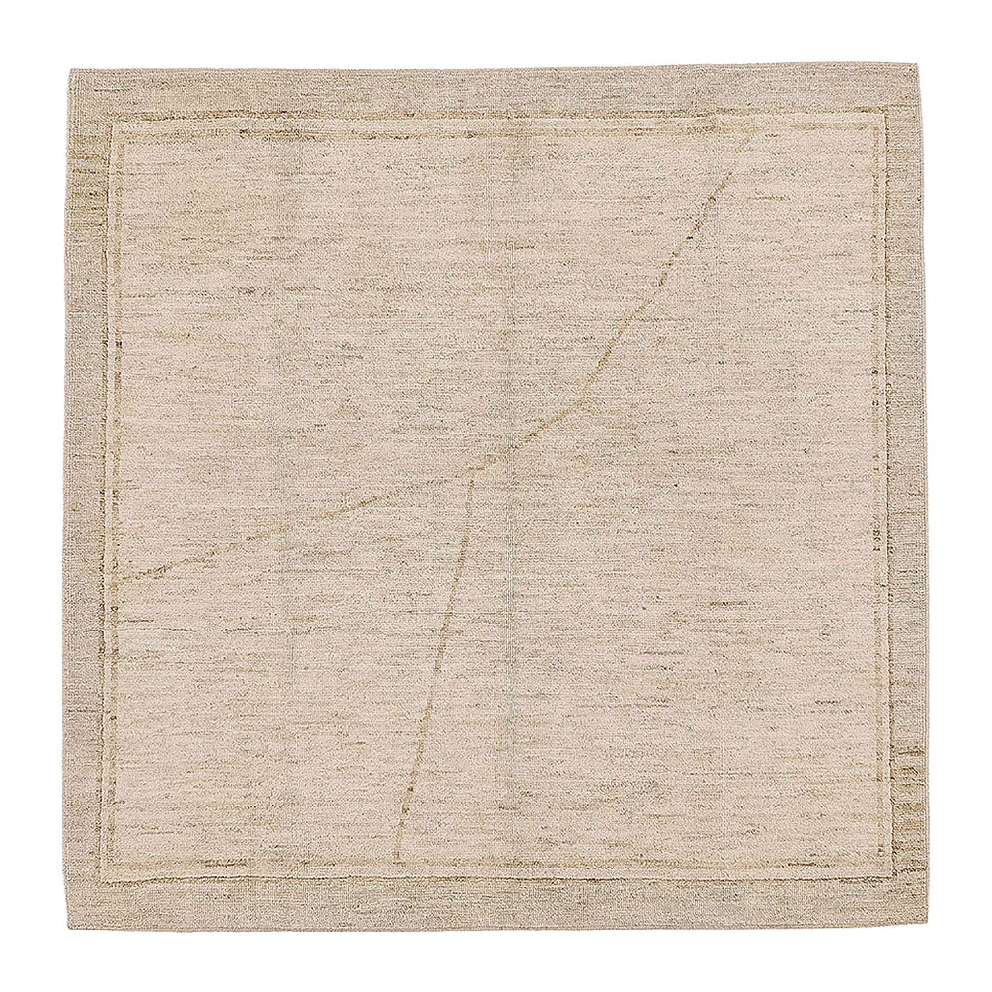 Taurus Constellation Rug