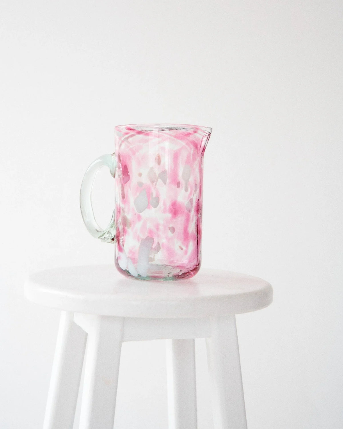 Palma Jug