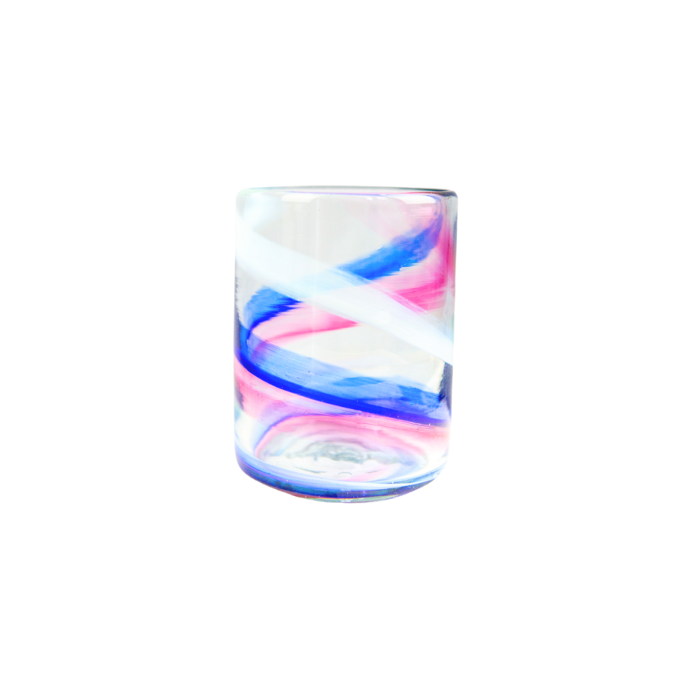 Moro Glass