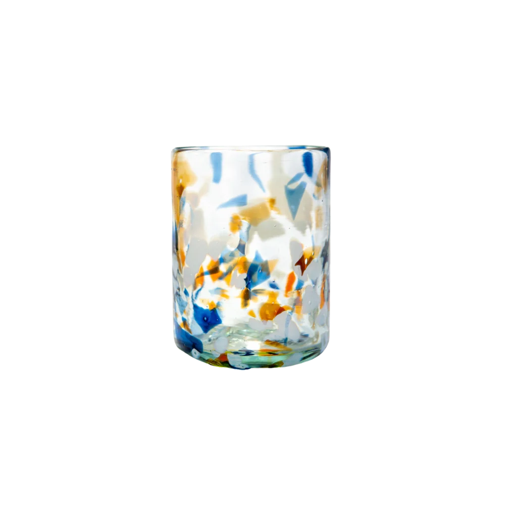 Torta Glass