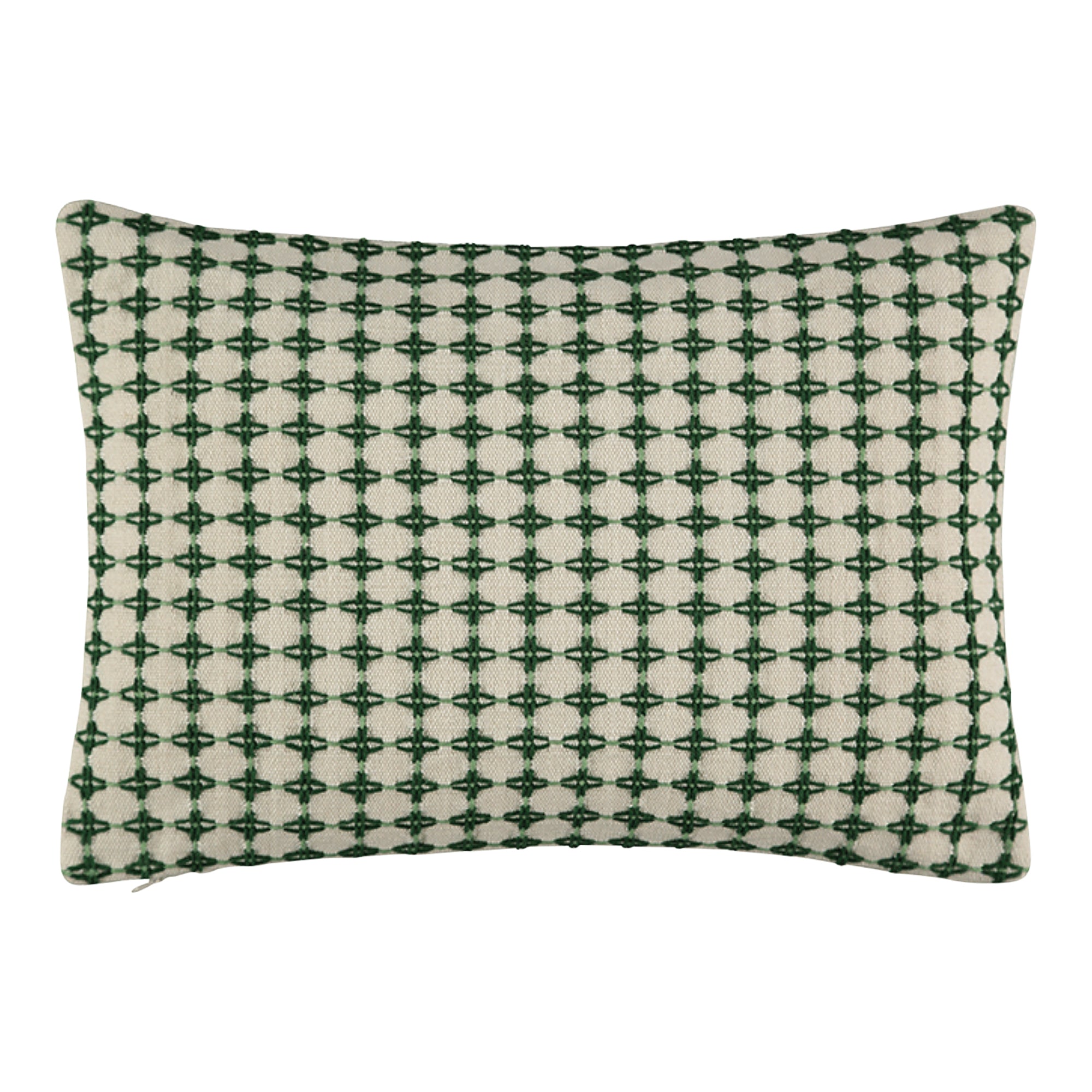 Maliana Cushion