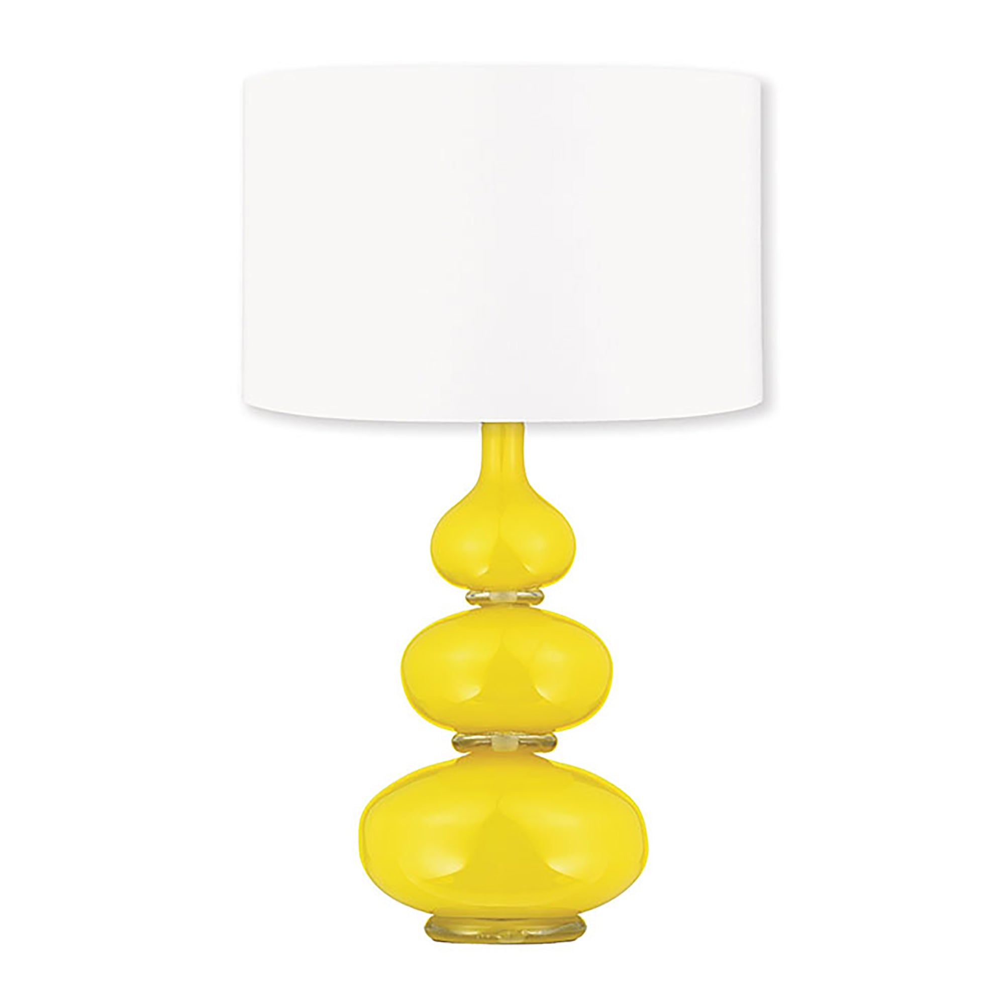 Aragoa Table Lamp