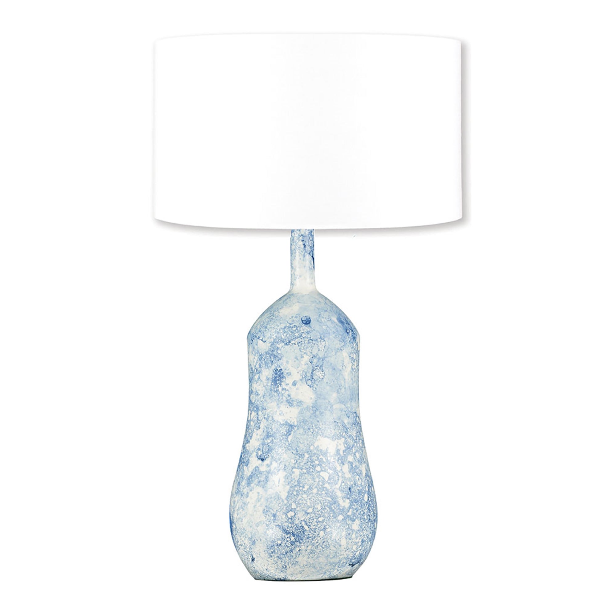 Laurita Table Lamp