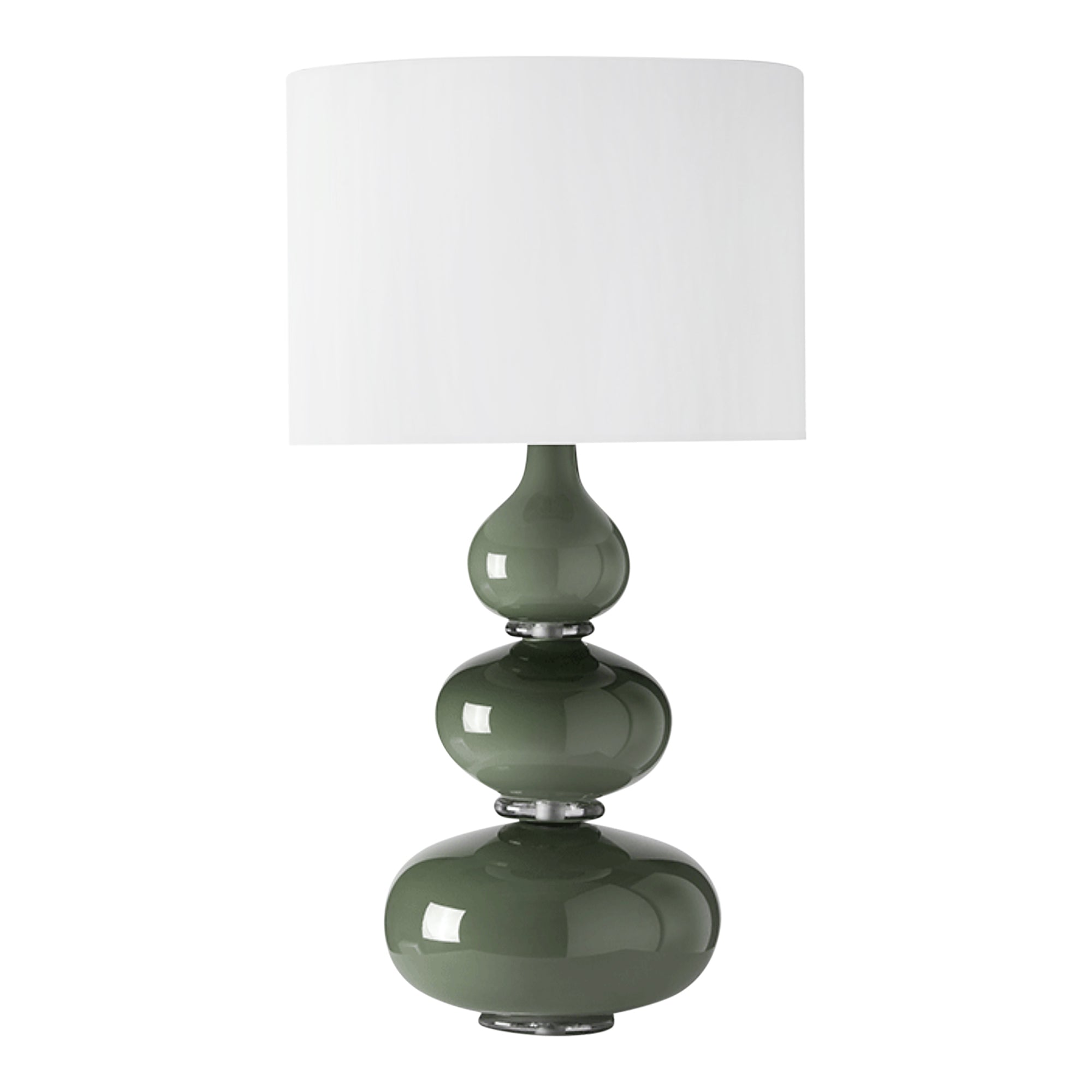 Aragoa Table Lamp