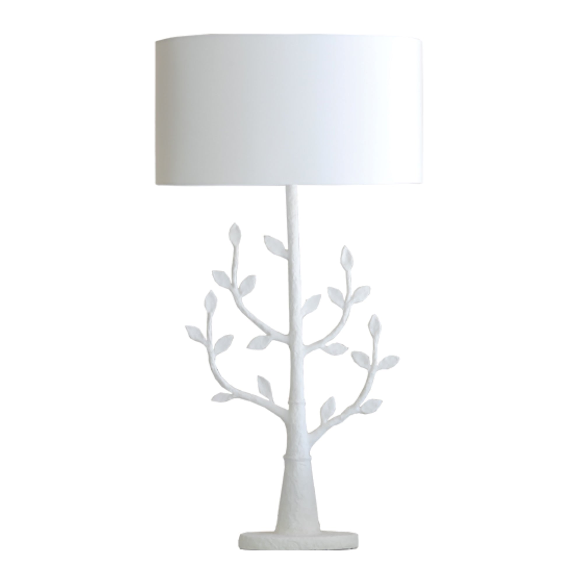 Millana Table Lamp