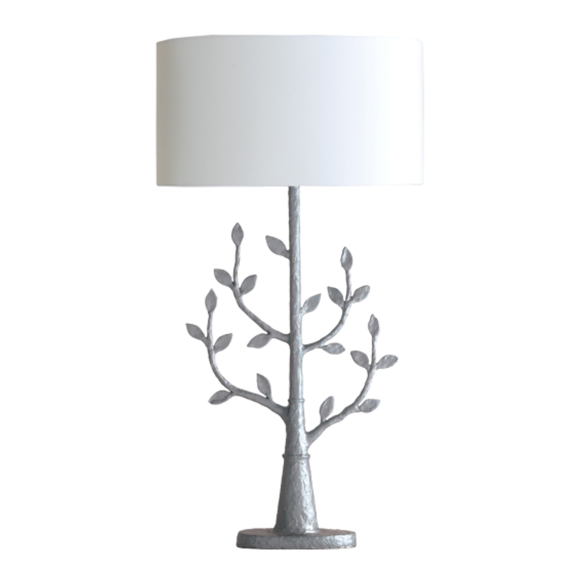 Millana Table Lamp