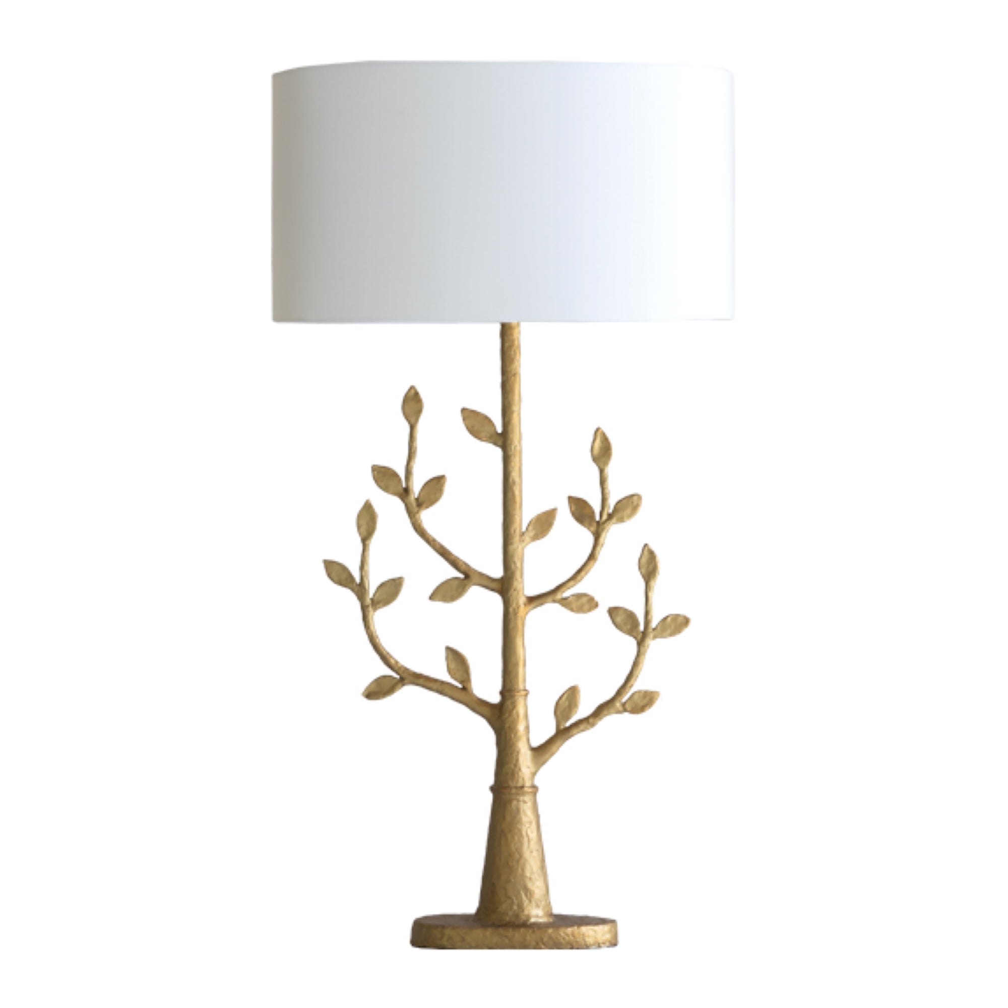 Millana Table Lamp