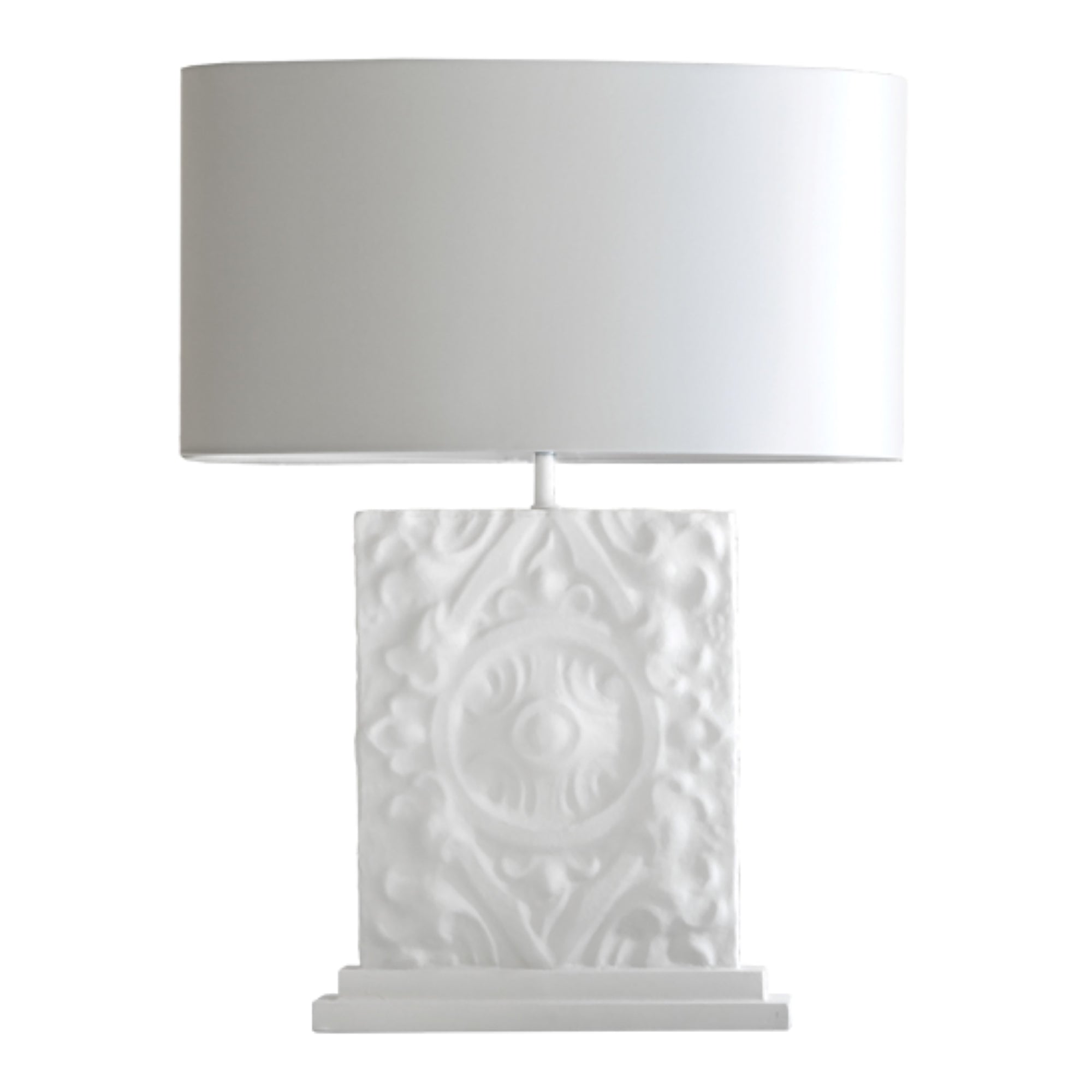 Piastrella Table Lamp