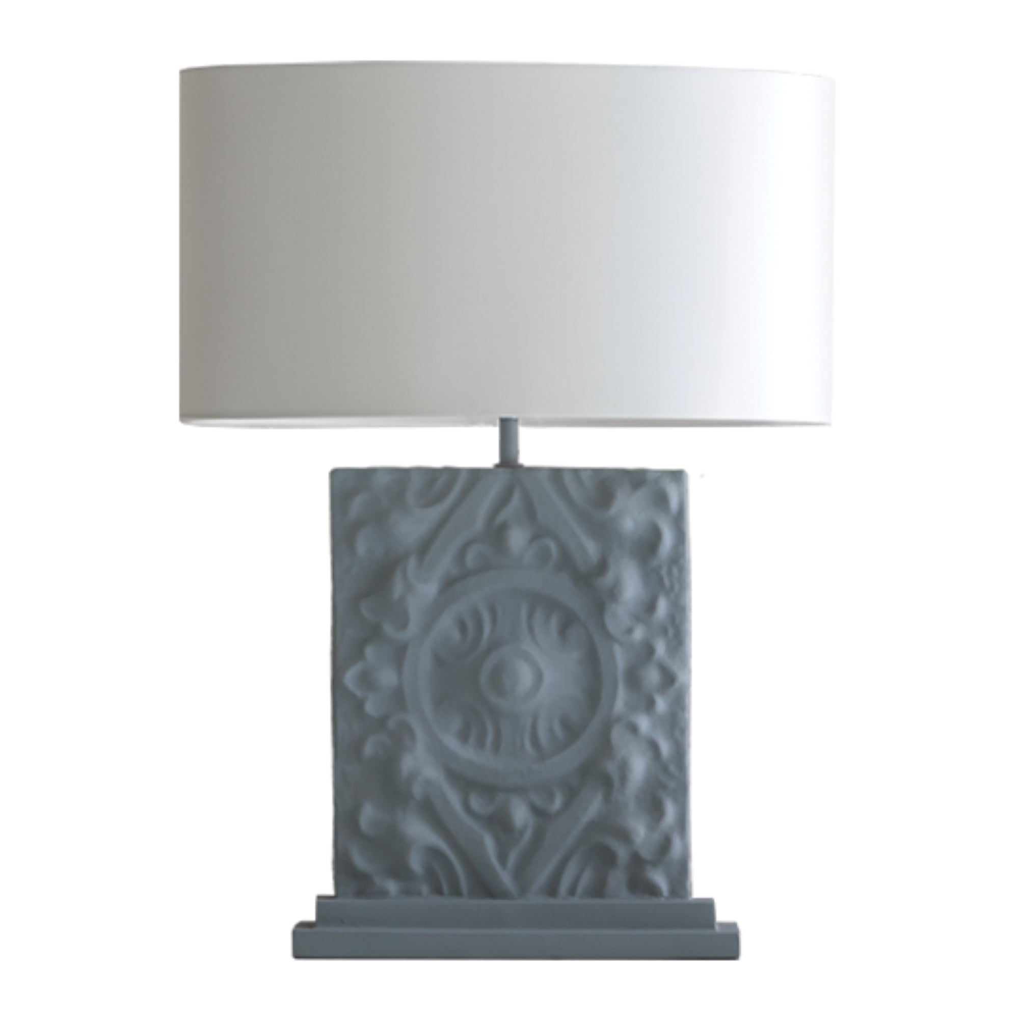 Piastrella Table Lamp