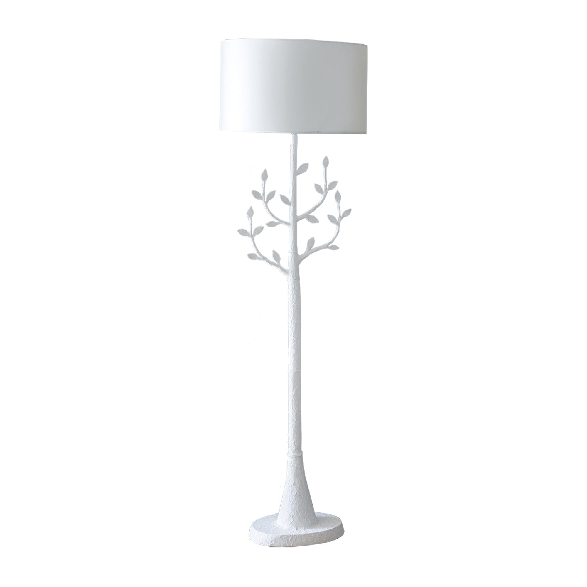 Millana Floor Lamp