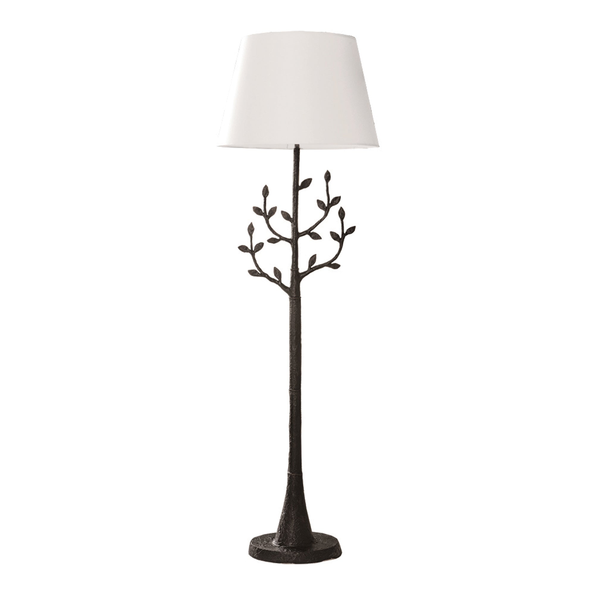 Millana Floor Lamp