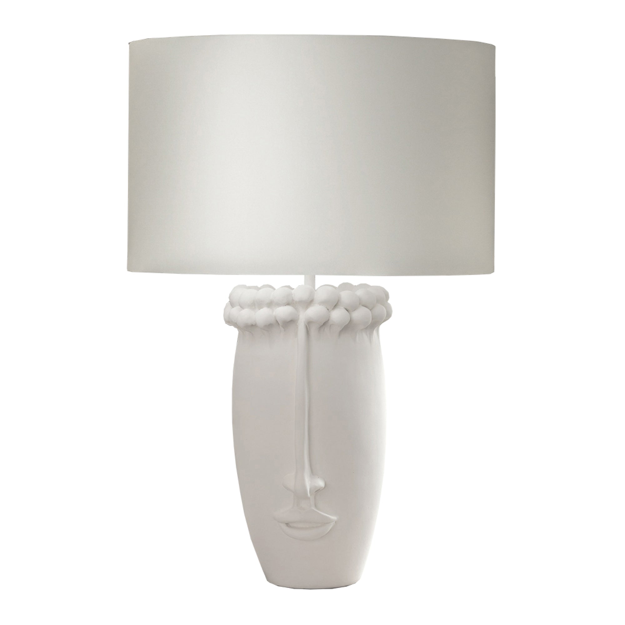 Elden Table Lamp