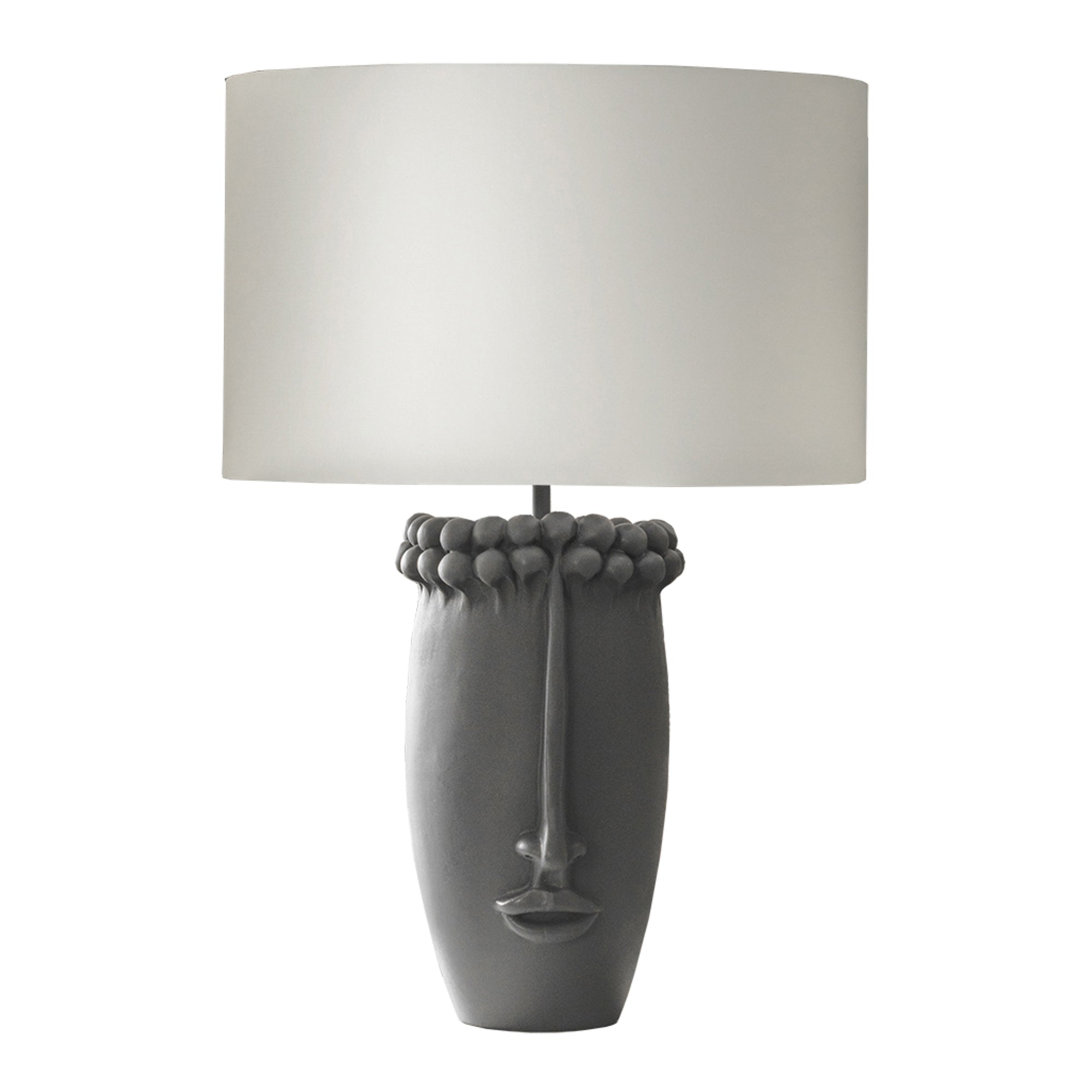 Elden Table Lamp