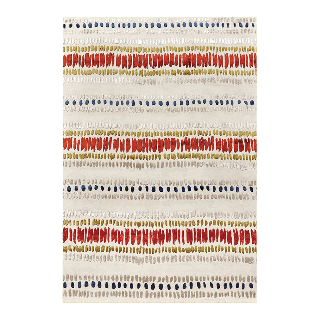 Draxon Rug