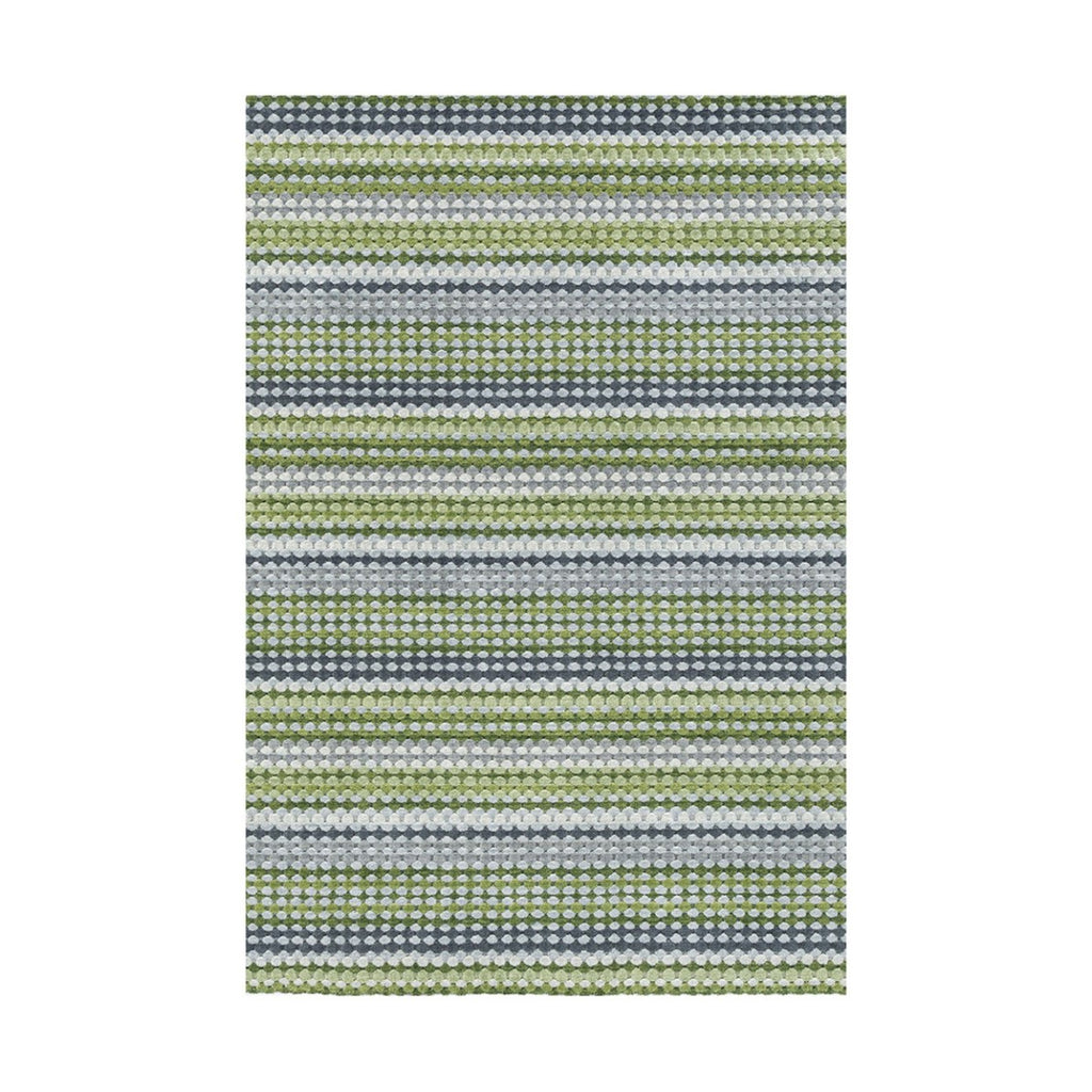 Kalika Sage Rug