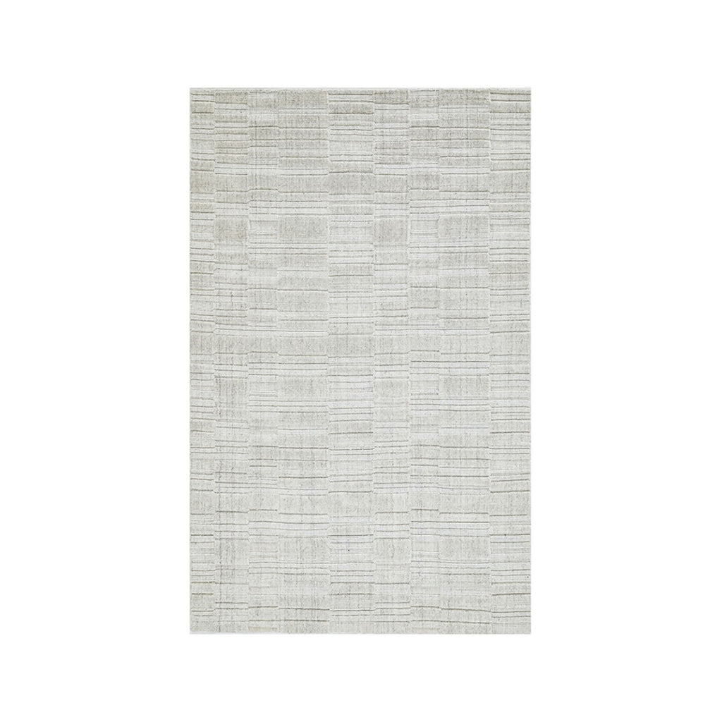 Shanti Cloud Rug
