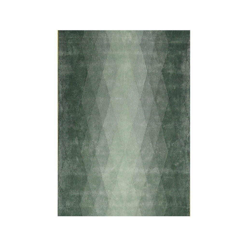Pentle Jade Rug