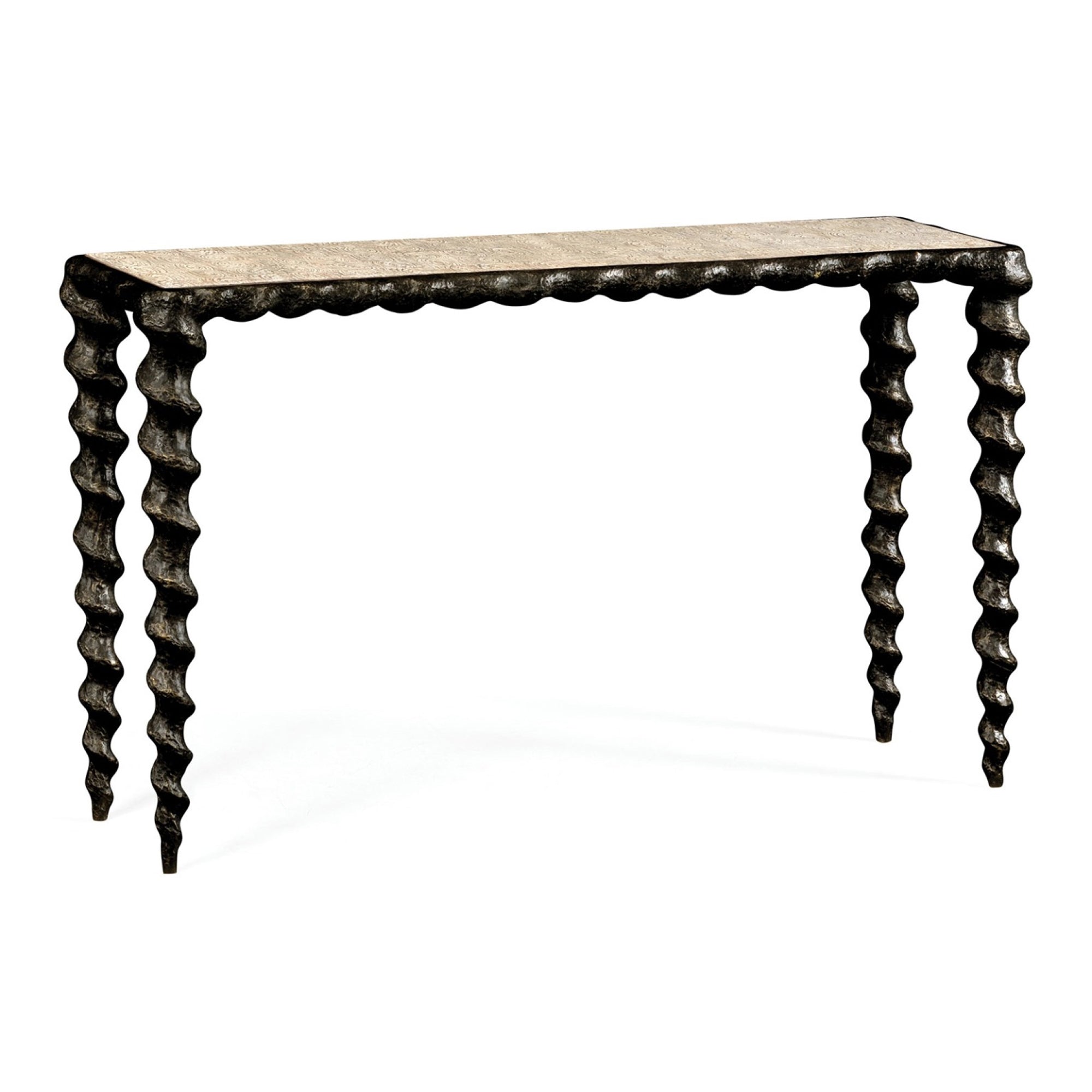 Karinta Console Table