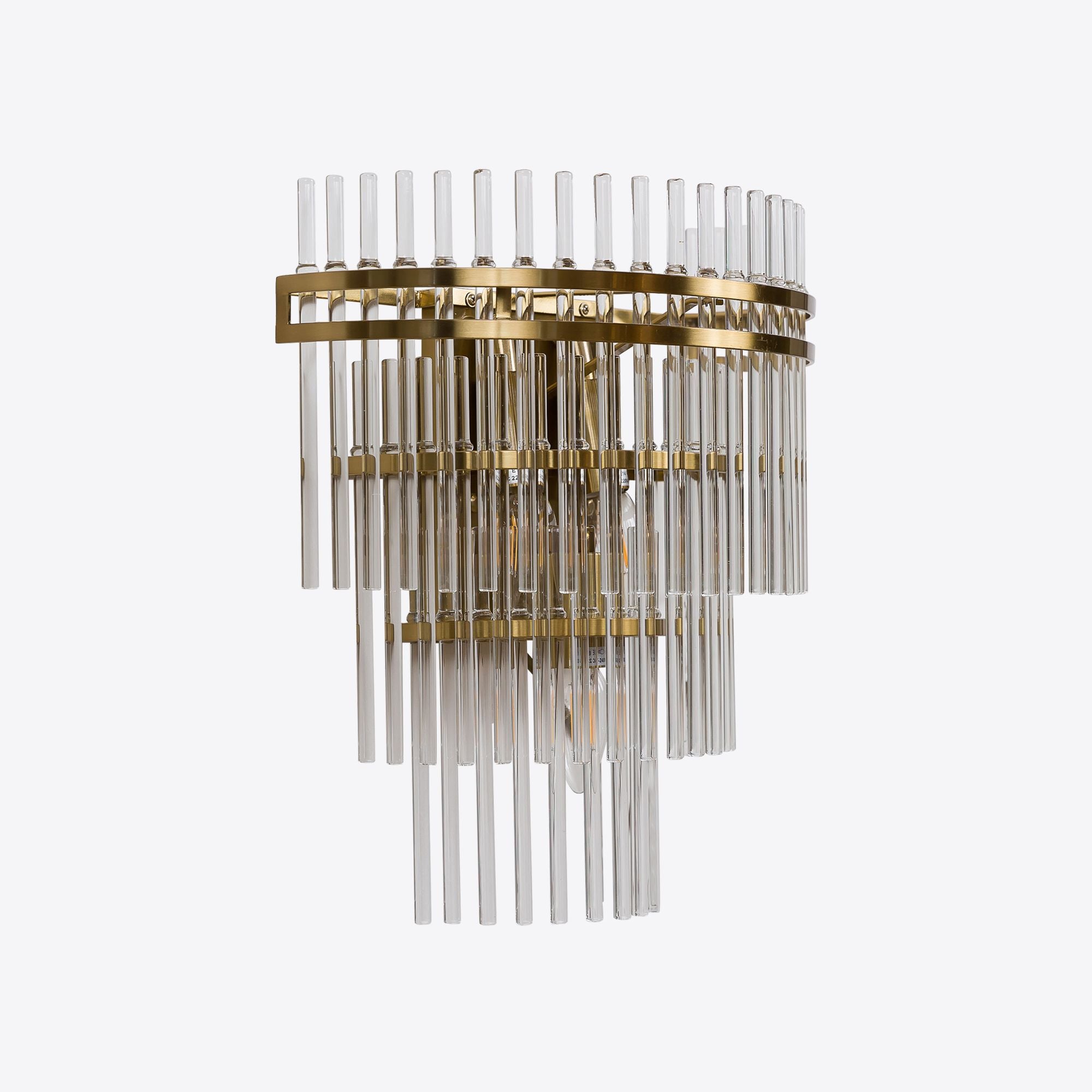 Waldorf Wall Light