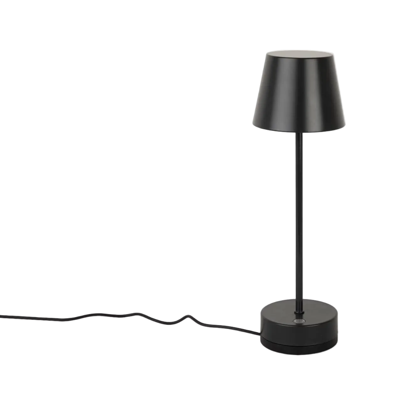 Winstone Rechargable Table Lamp