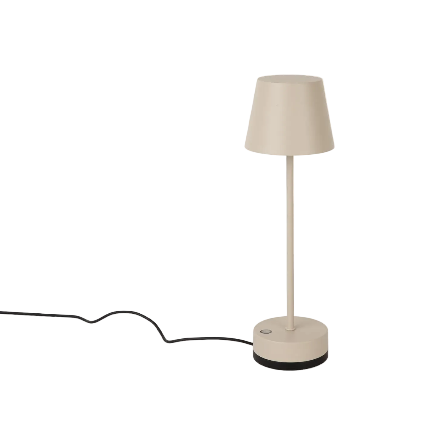 Winstone Rechargable Table Lamp