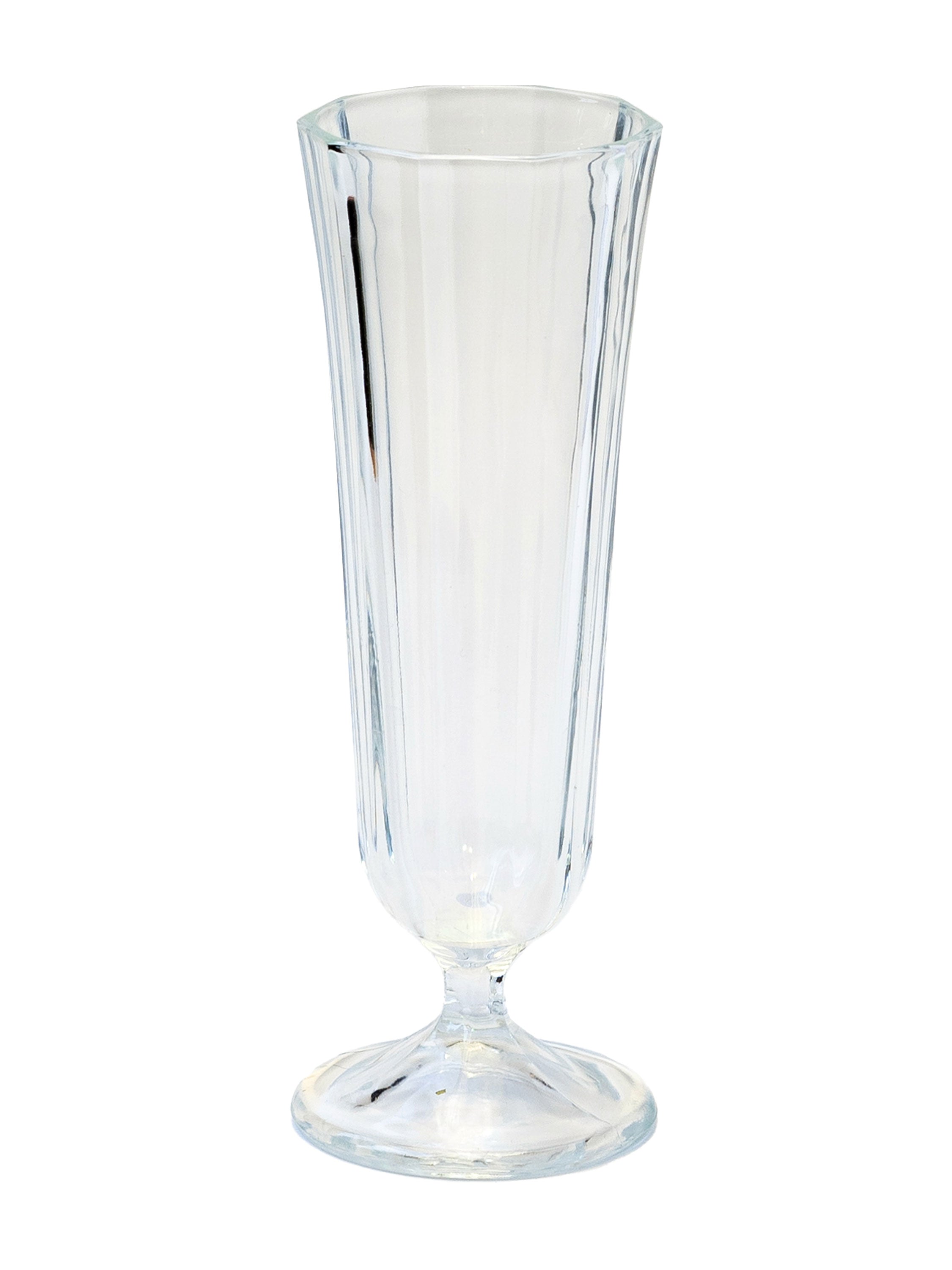Anna Champagne Flute - Set of 6