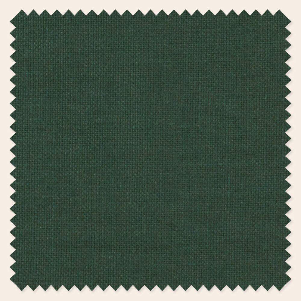 Giulia Chair, Olive