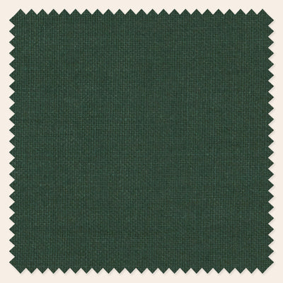 Plain Linen, Olive, Sample