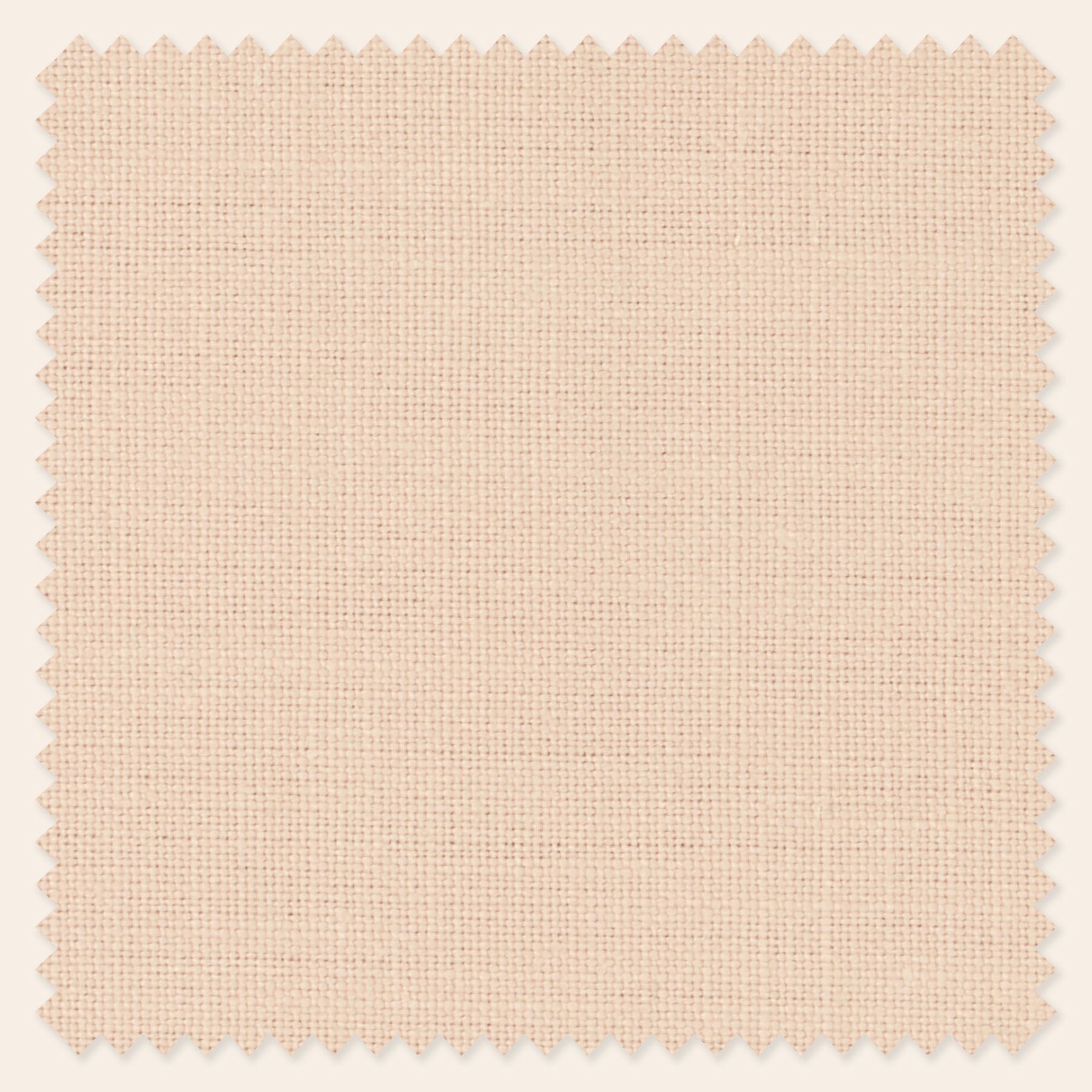 Elio Armchair, Rose Linen