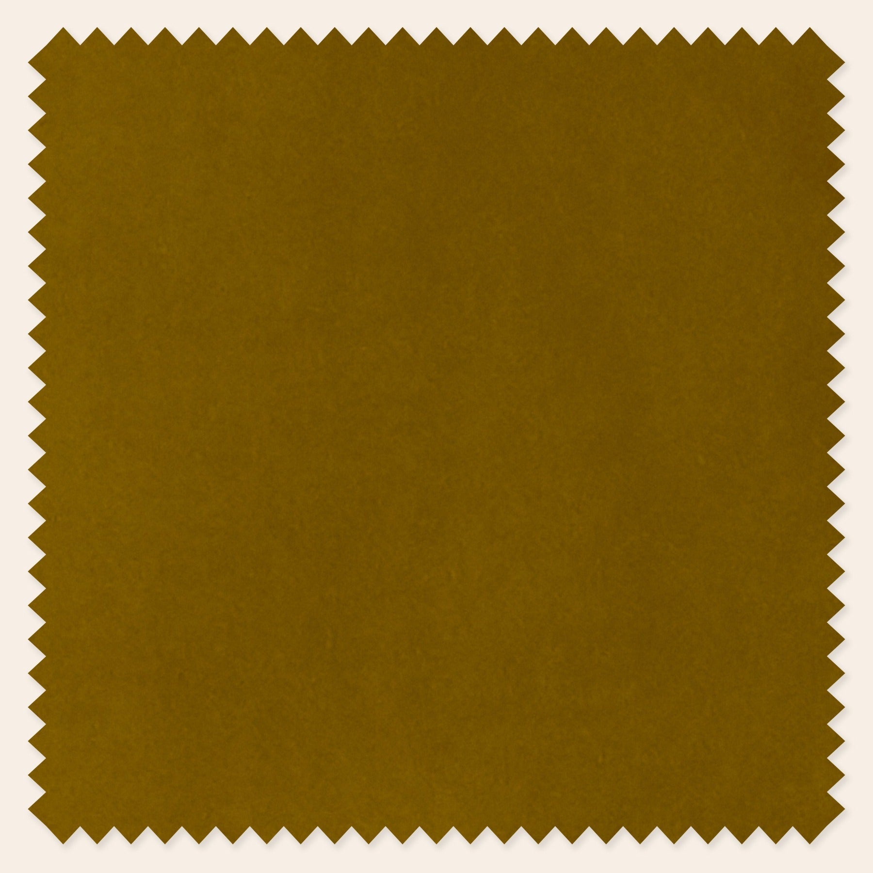 Elio Armchair, Turmeric Velvet