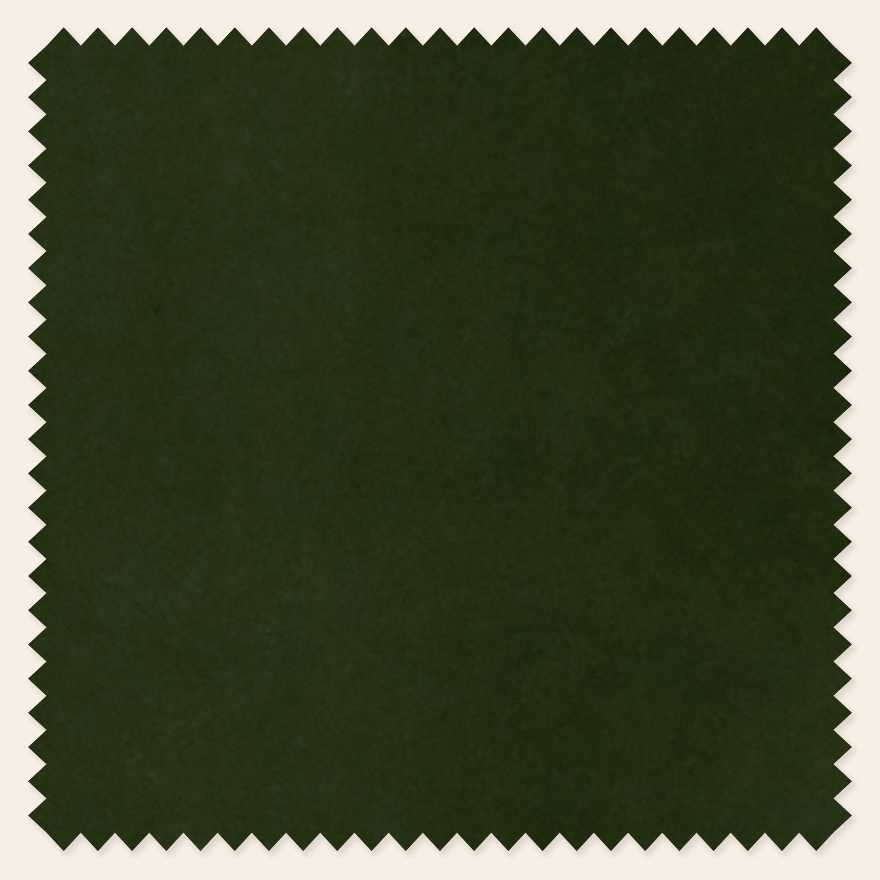 Felix Slipper Chair, Zucchini Velvet