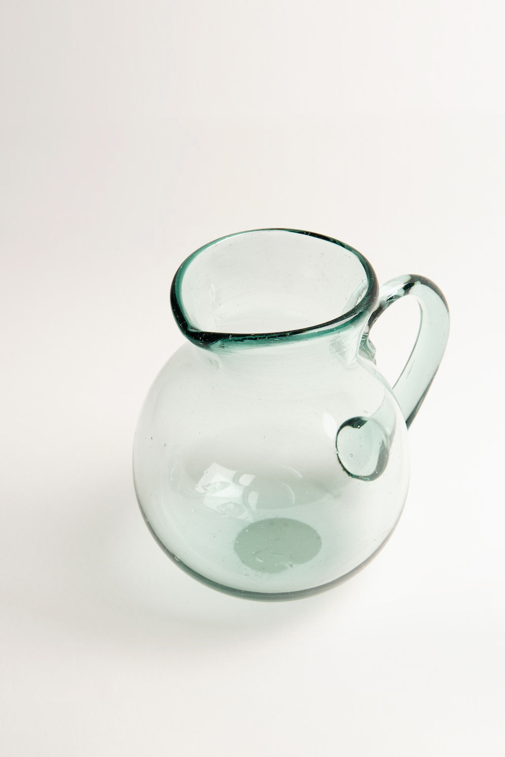 Zomi Jug