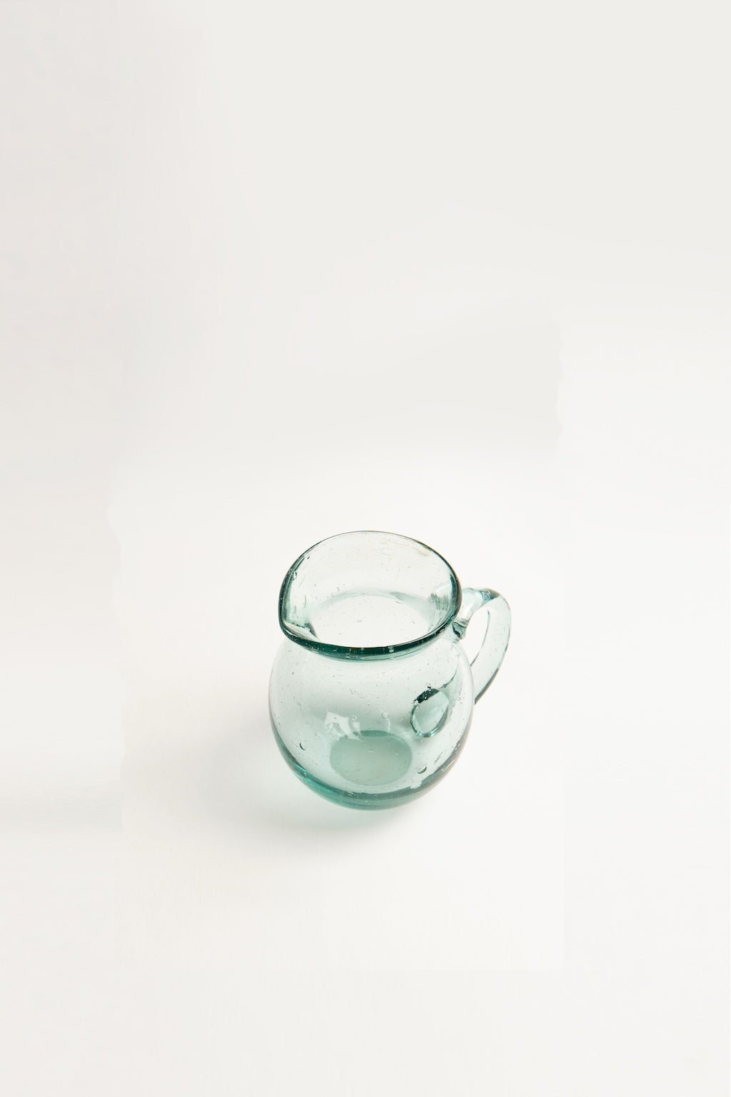 Zomi Jug